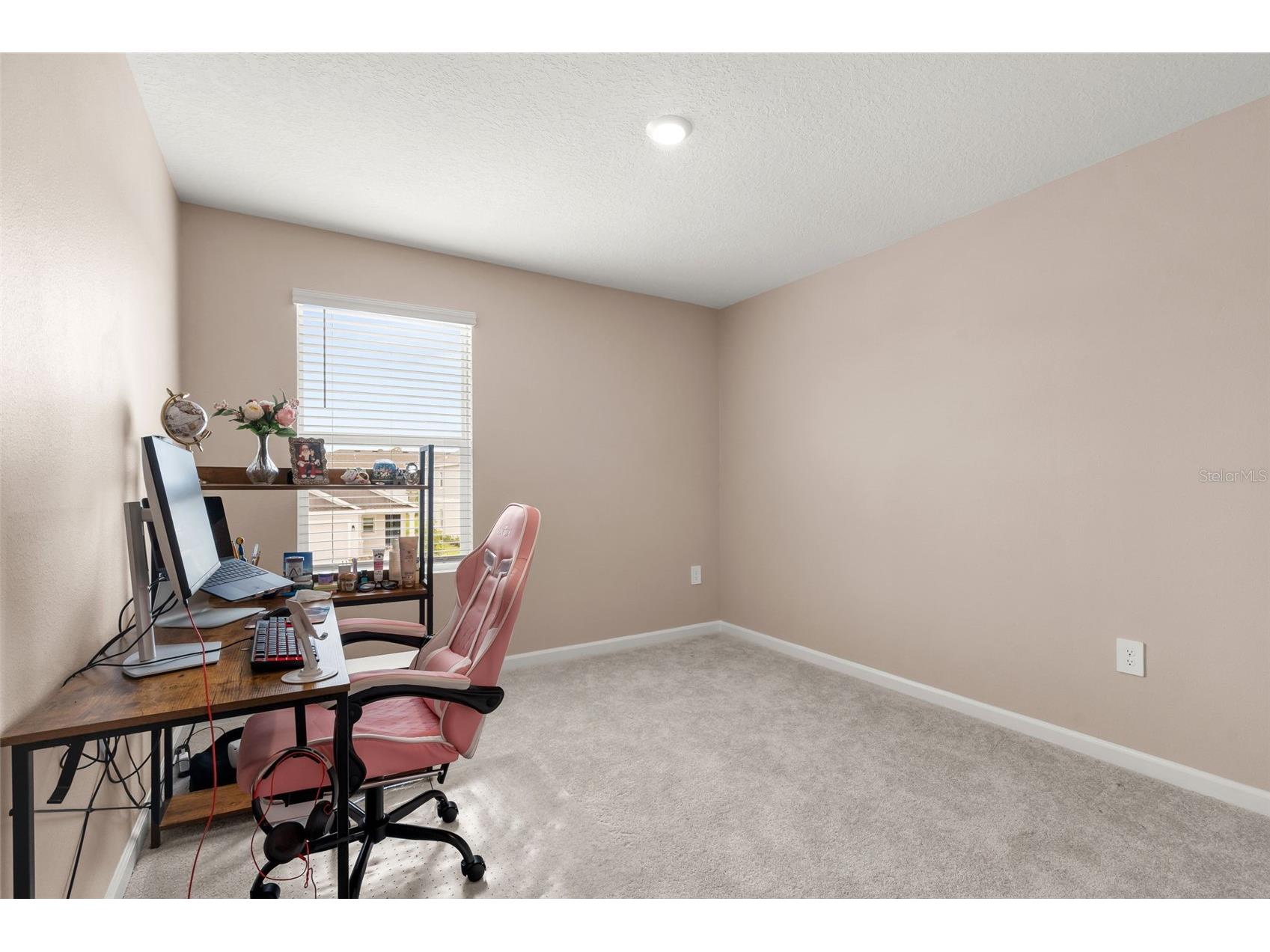 5863 Le Marin Way Kissimmee FL 34758 S5151584 image18