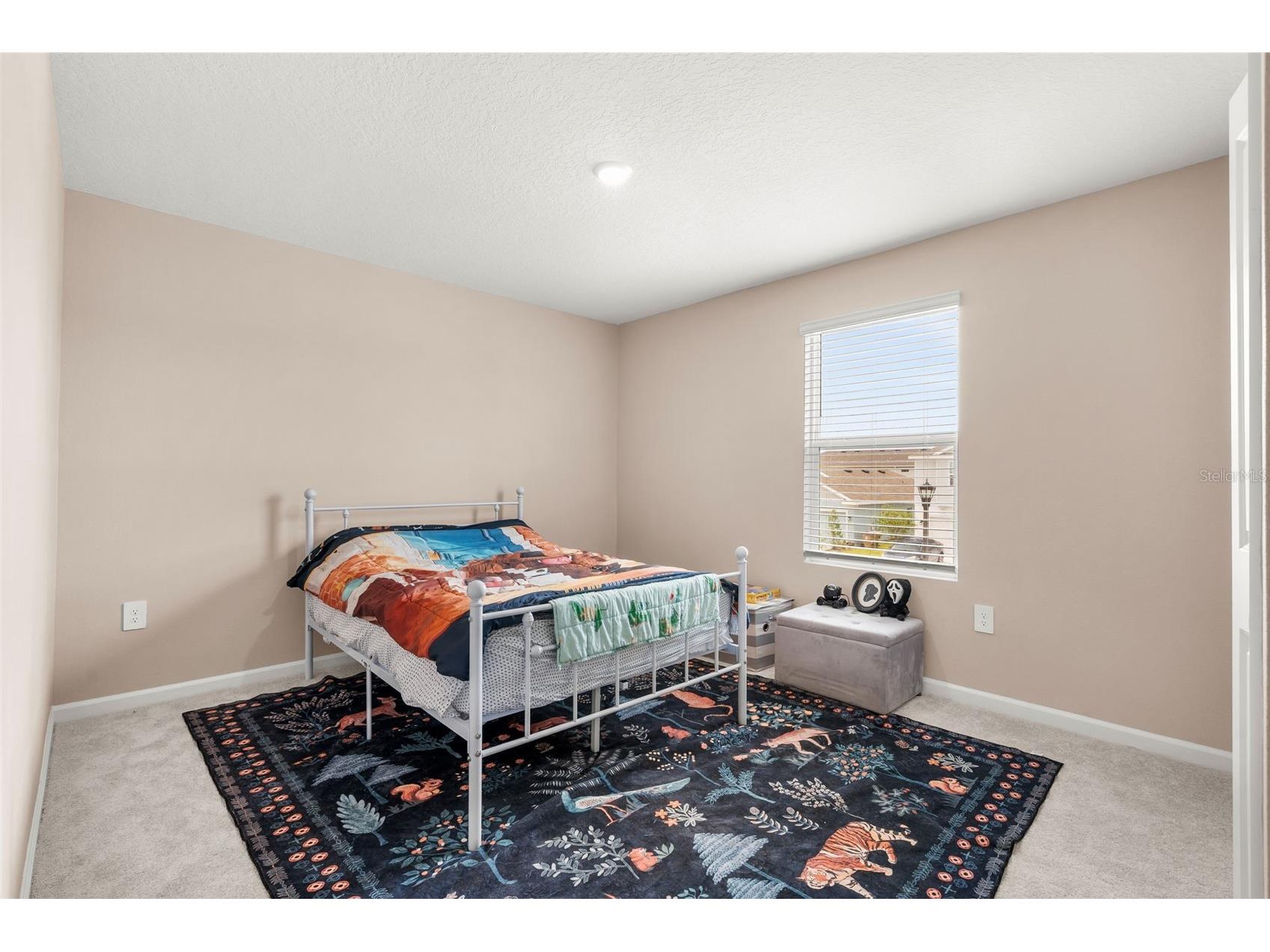 5863 Le Marin Way Kissimmee FL 34758 S5151584 image19