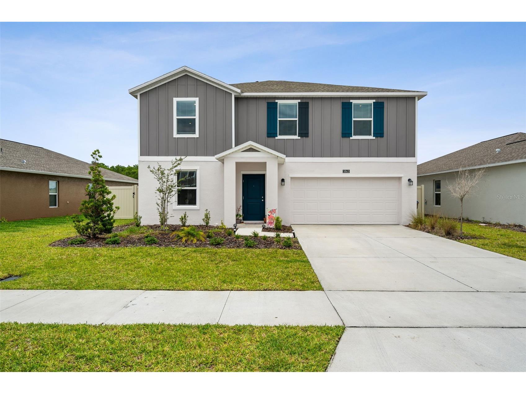 5863 Le Marin Way Kissimmee FL 34758 S5151584 image2