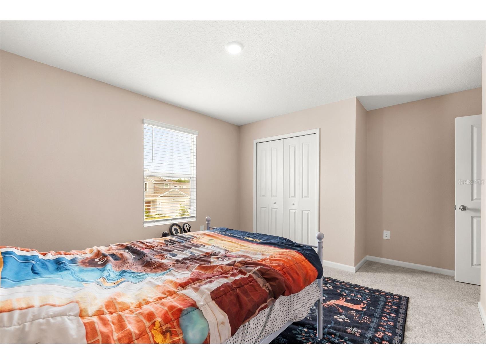 5863 Le Marin Way Kissimmee FL 34758 S5151584 image20