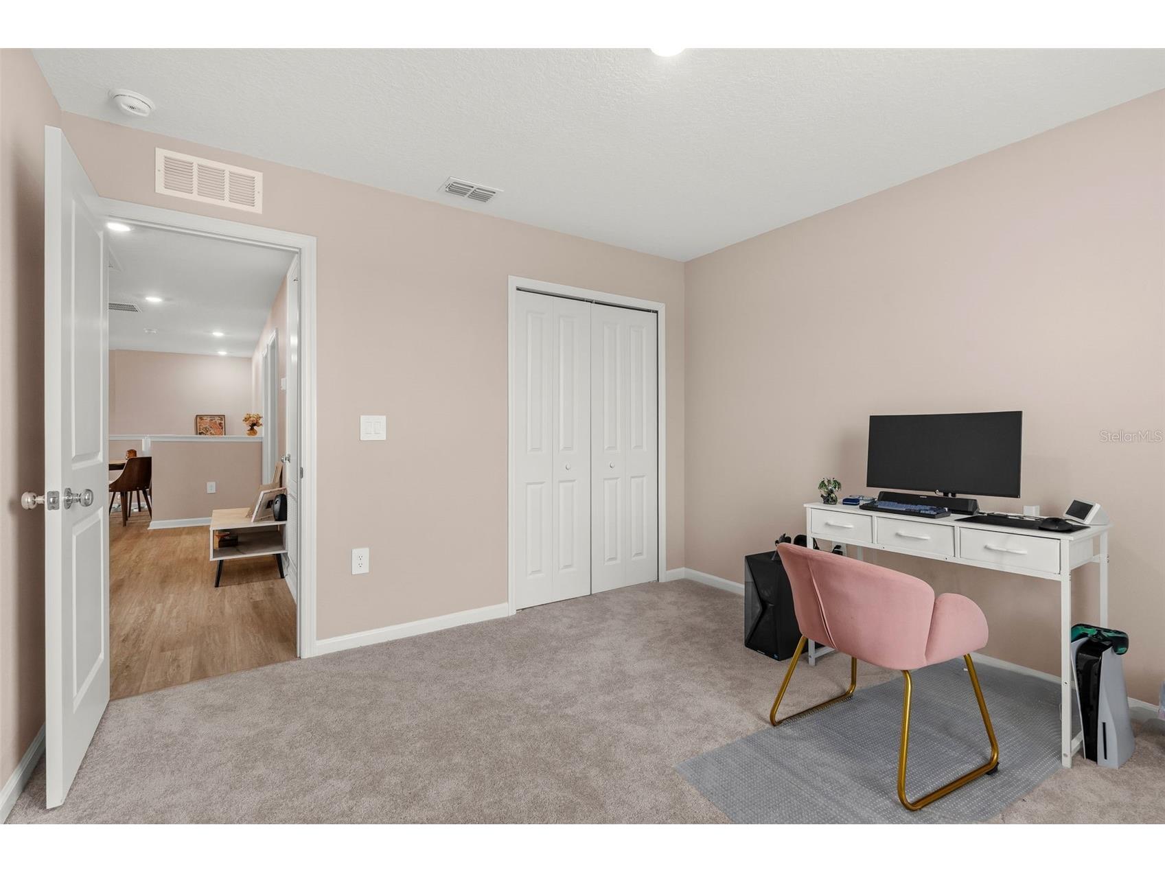 5863 Le Marin Way Kissimmee FL 34758 S5151584 image21