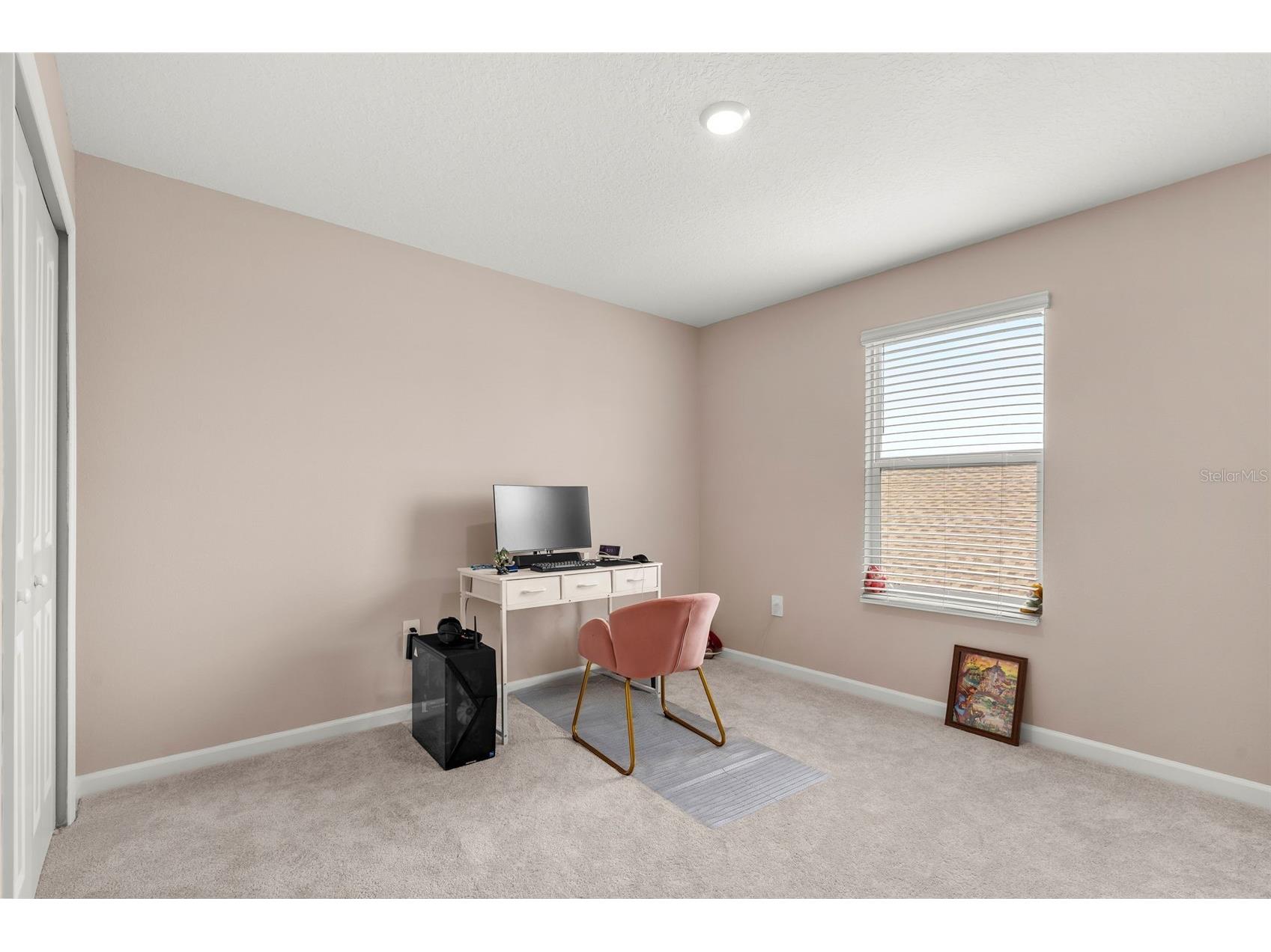 5863 Le Marin Way Kissimmee FL 34758 S5151584 image22