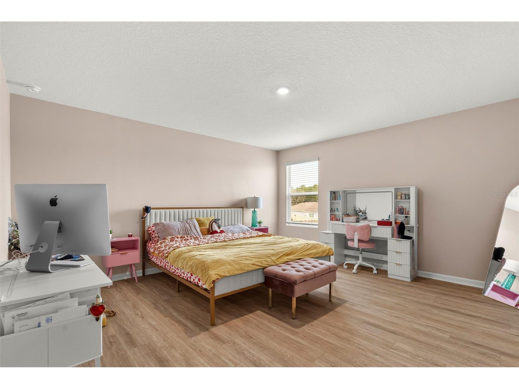 5863 Le Marin Way Kissimmee FL 34758 S5151584 image23