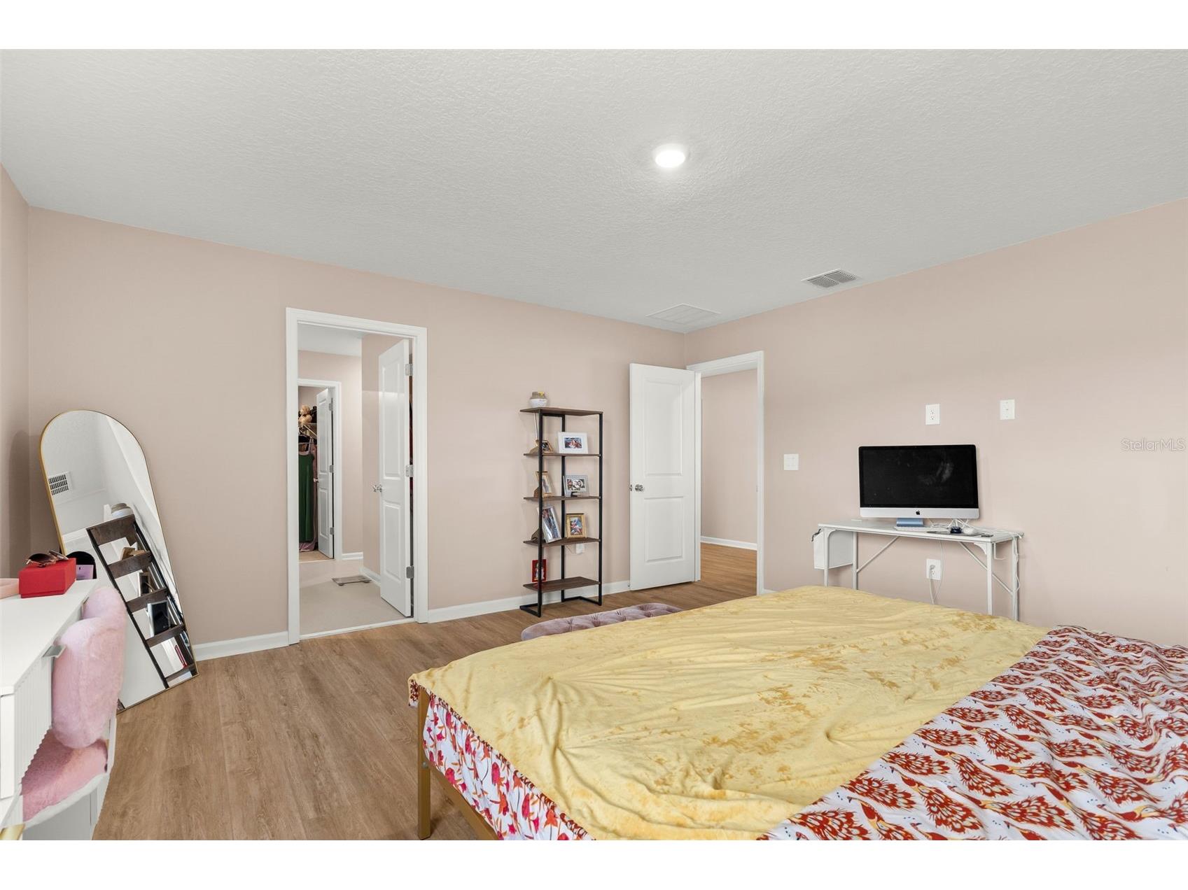 5863 Le Marin Way Kissimmee FL 34758 S5151584 image24