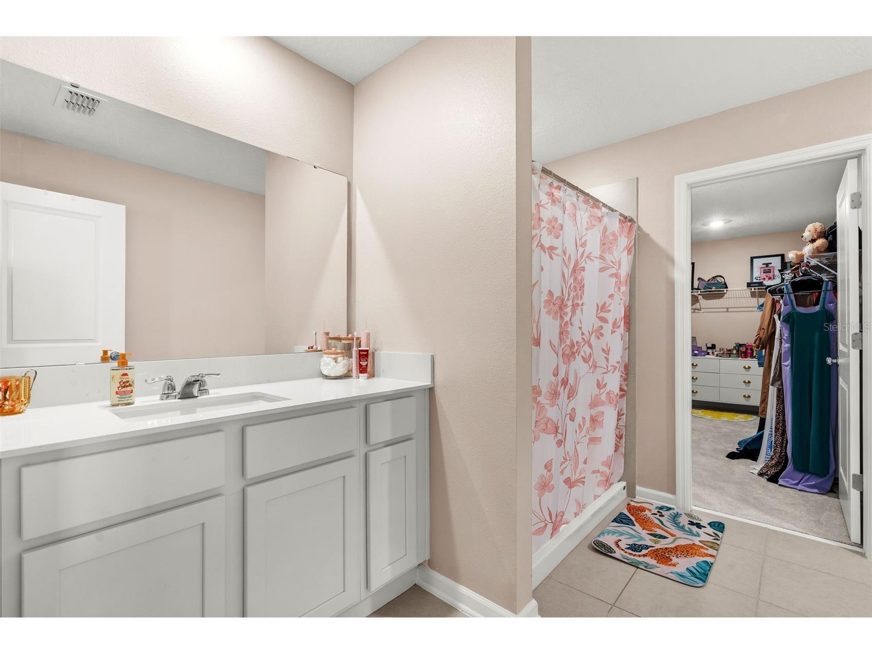 5863 Le Marin Way Kissimmee FL 34758 S5151584 image25