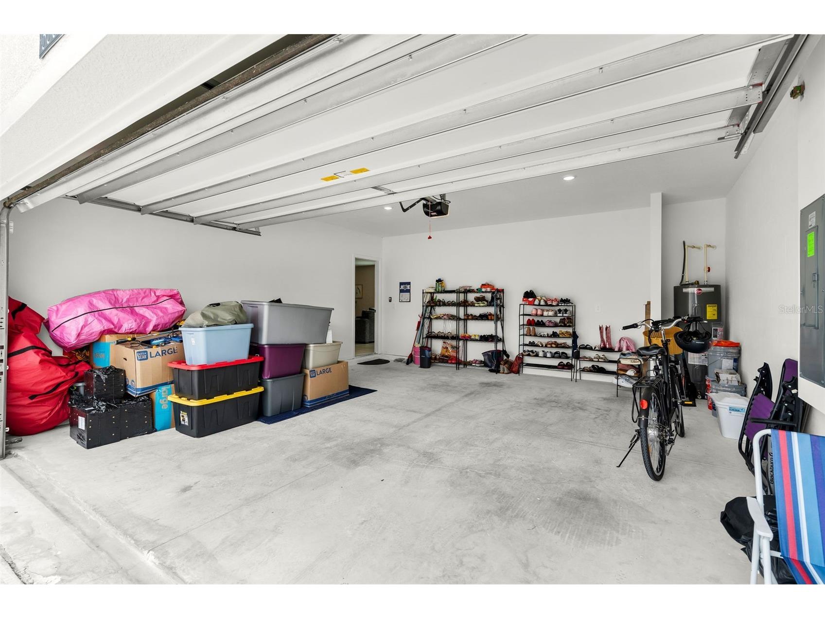 5863 Le Marin Way Kissimmee FL 34758 S5151584 image26