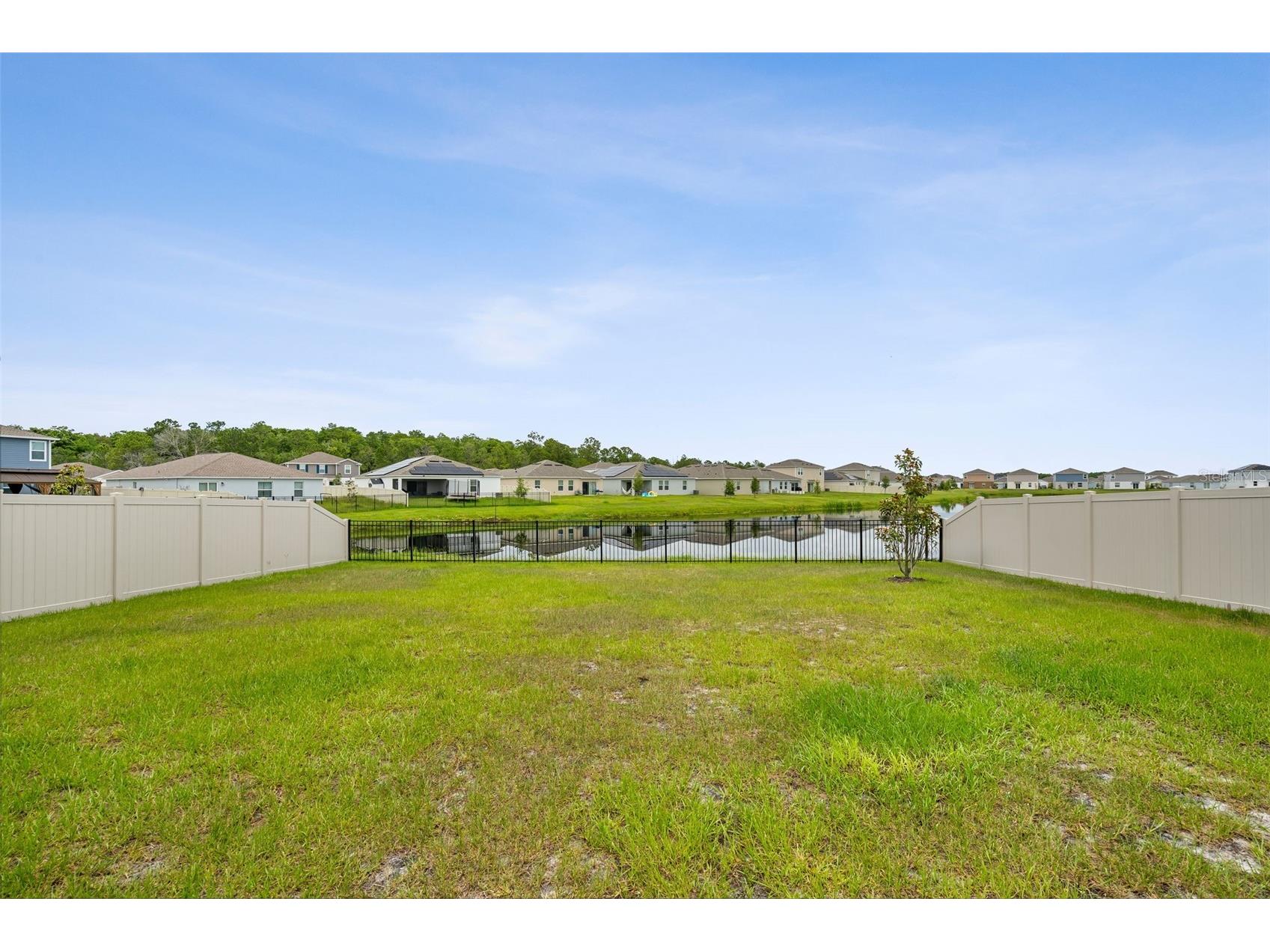 5863 Le Marin Way Kissimmee FL 34758 S5151584 image28