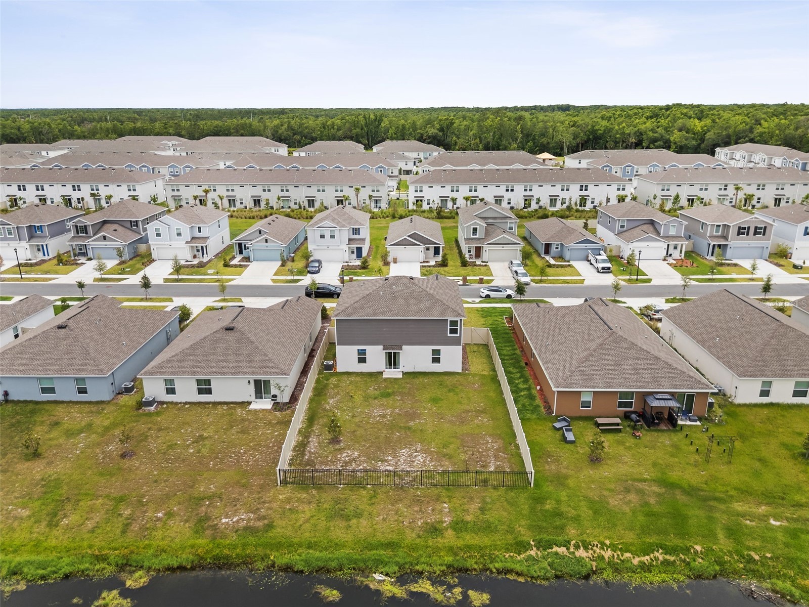 5863 Le Marin Way Kissimmee FL 34758 S5151584 image29