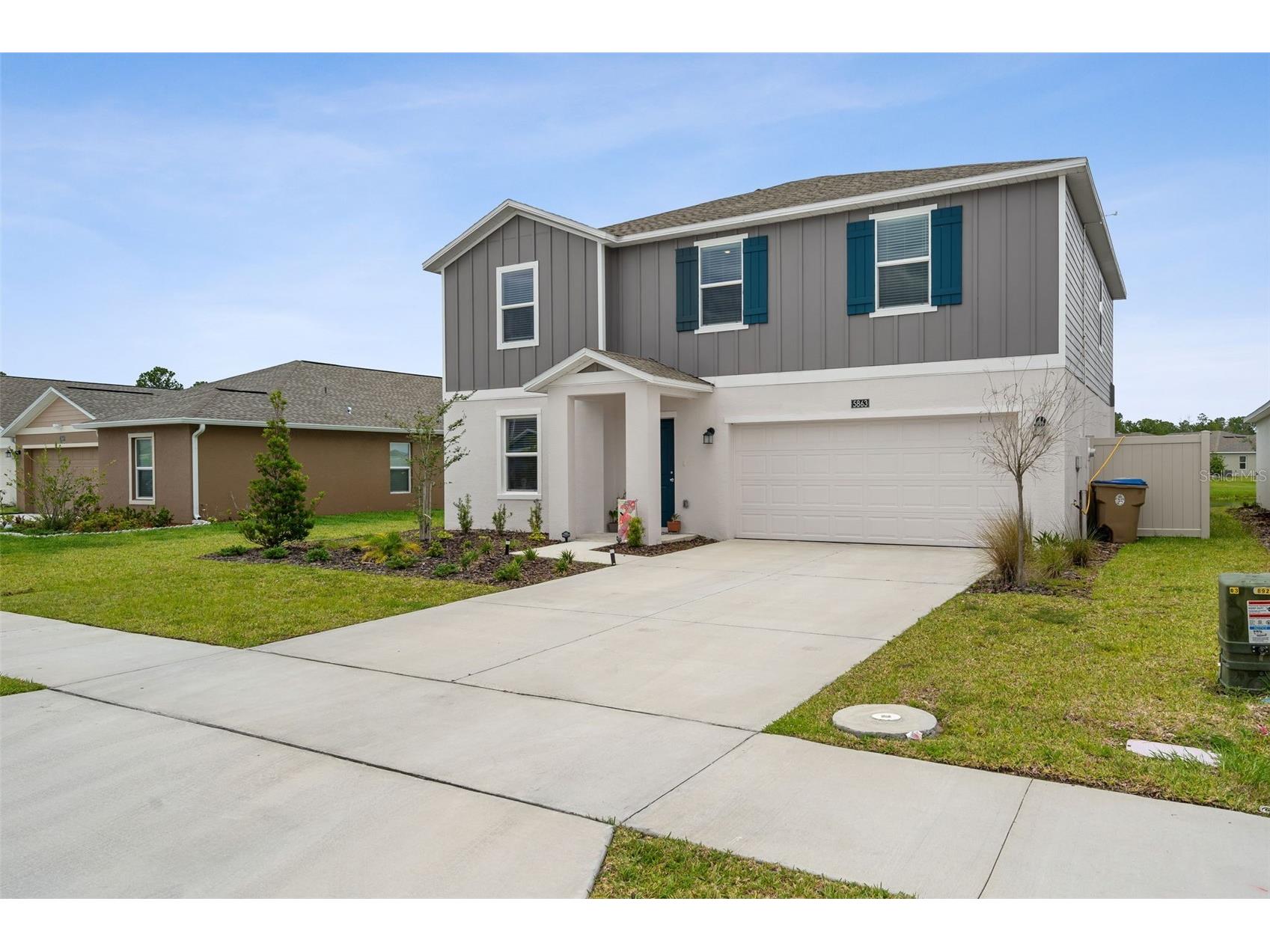 5863 Le Marin Way Kissimmee FL 34758 S5151584 image3