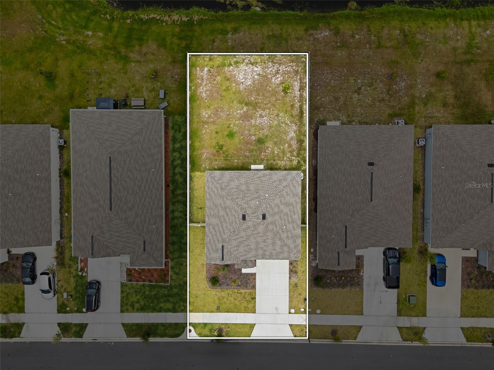 5863 Le Marin Way Kissimmee FL 34758 S5151584 image30