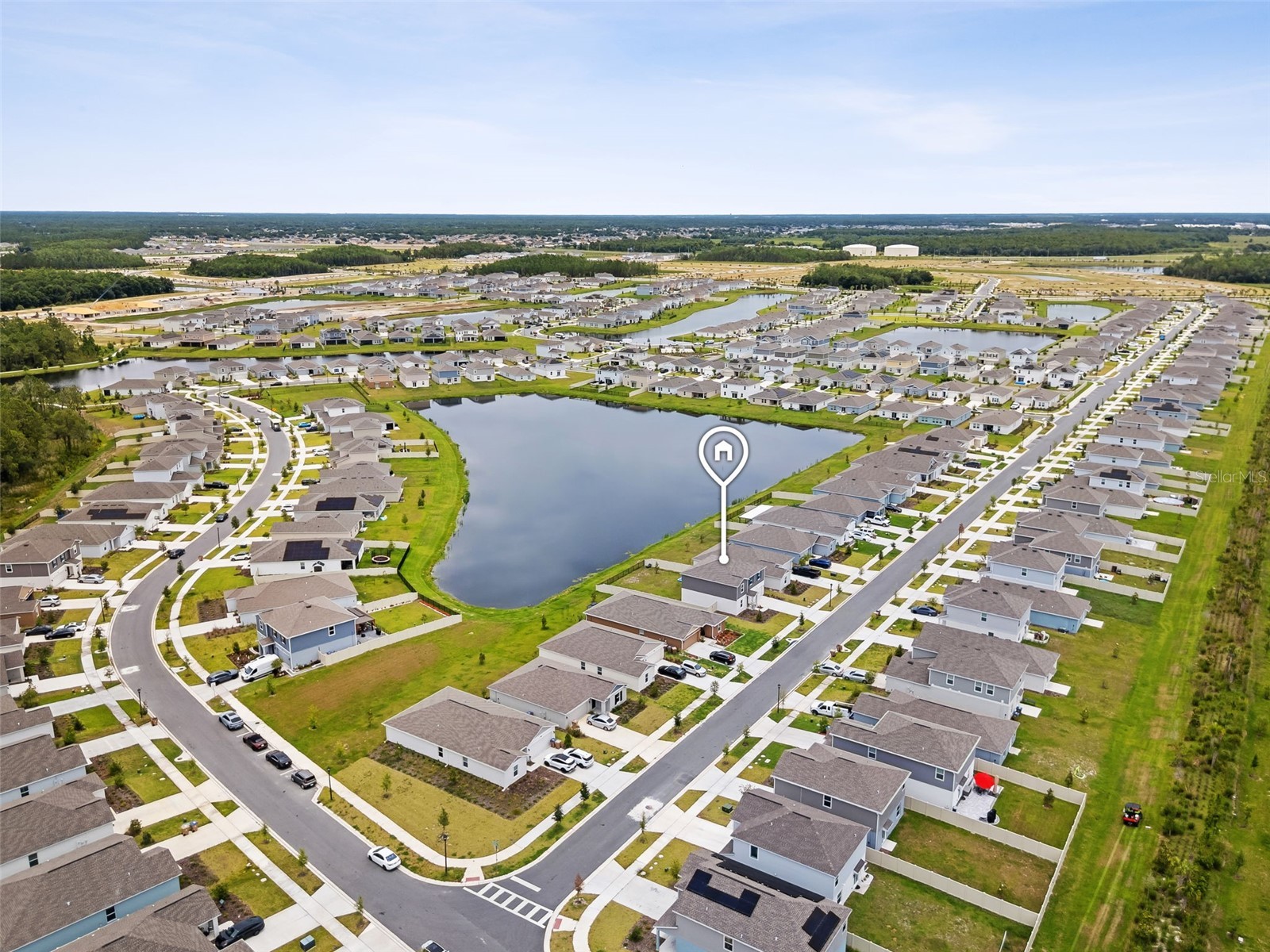 5863 Le Marin Way Kissimmee FL 34758 S5151584 image31