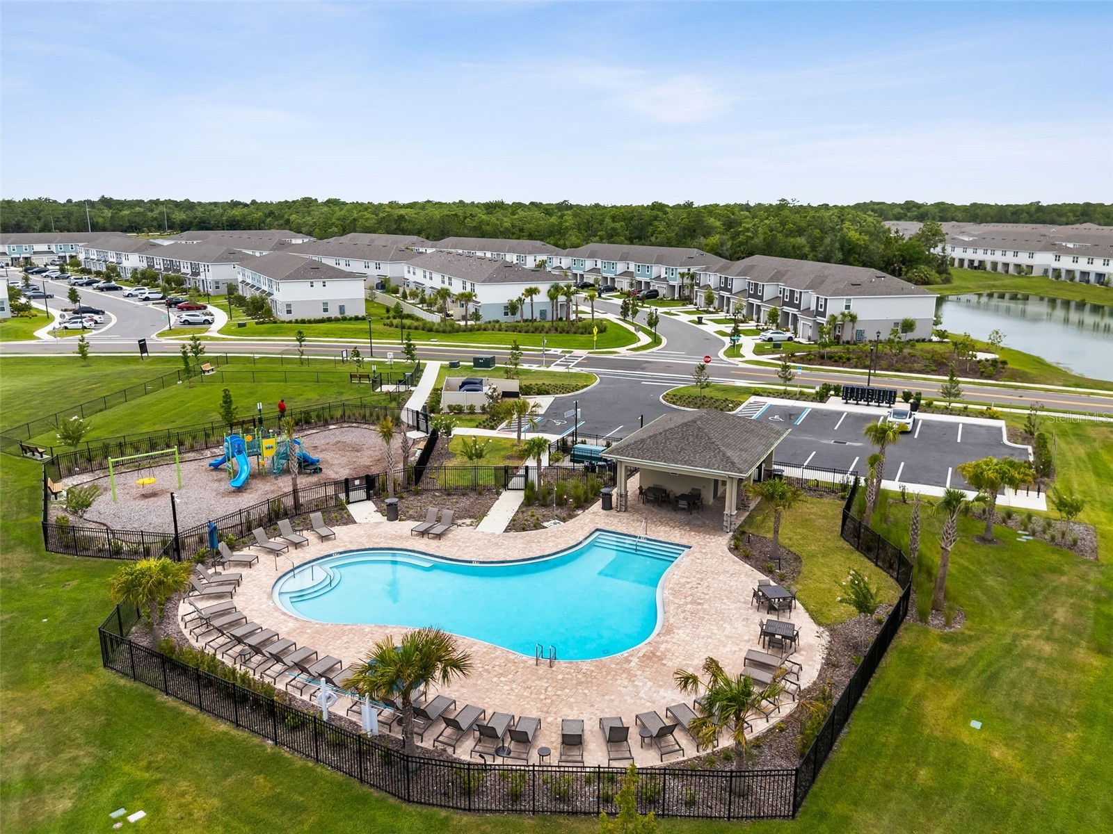 5863 Le Marin Way Kissimmee FL 34758 S5151584 image32