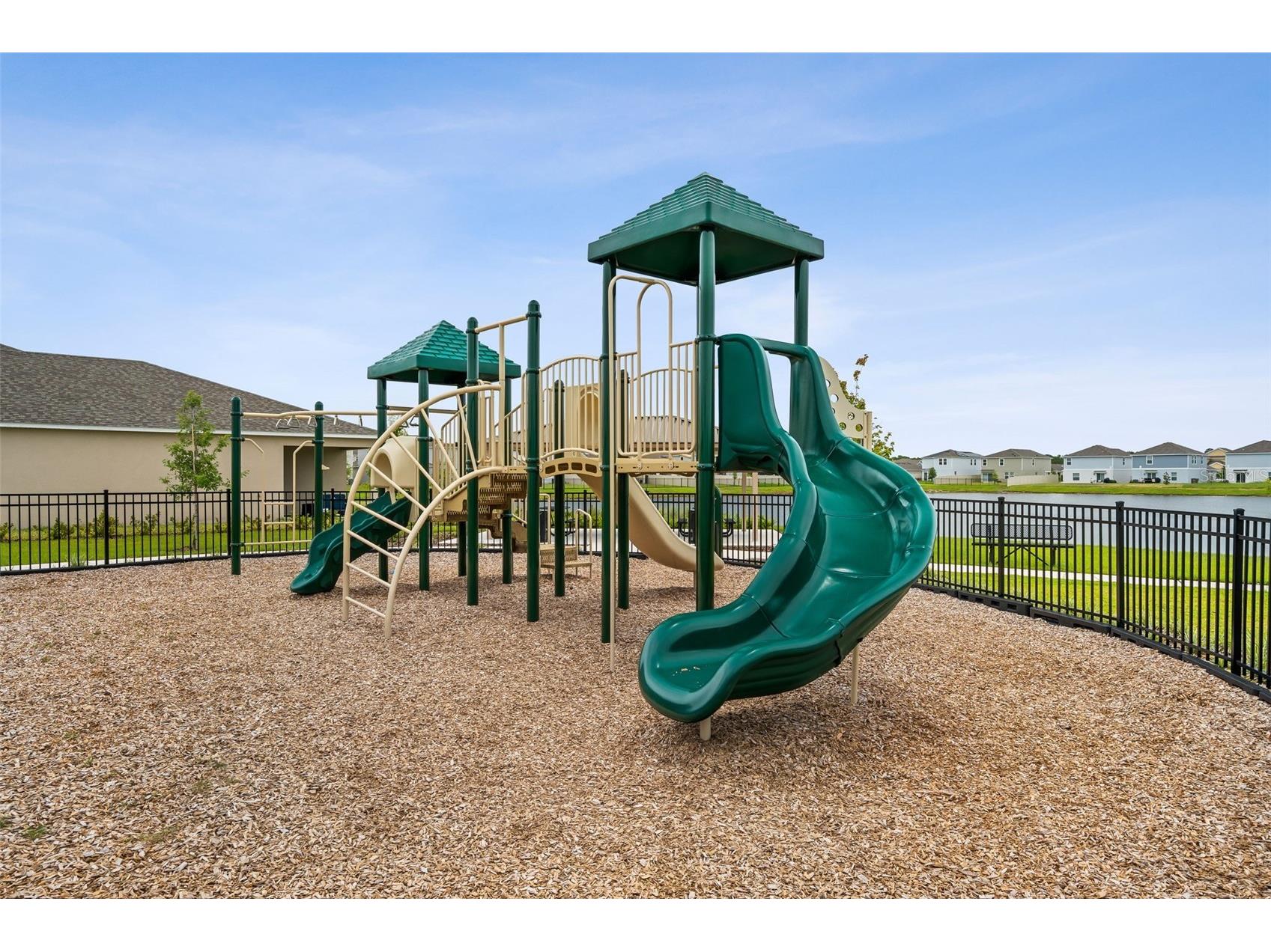 5863 Le Marin Way Kissimmee FL 34758 S5151584 image33