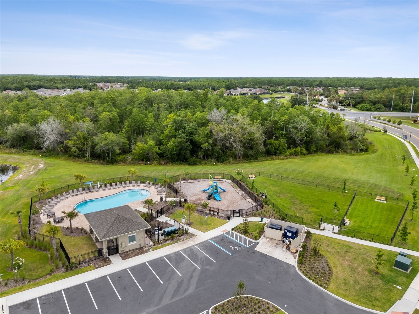 5863 Le Marin Way Kissimmee FL 34758 S5151584 image35