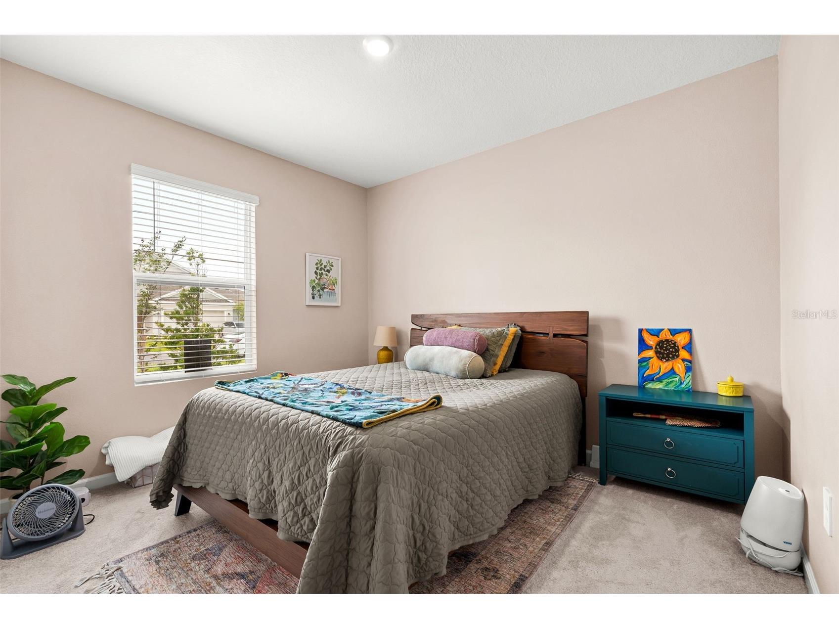 5863 Le Marin Way Kissimmee FL 34758 S5151584 image4