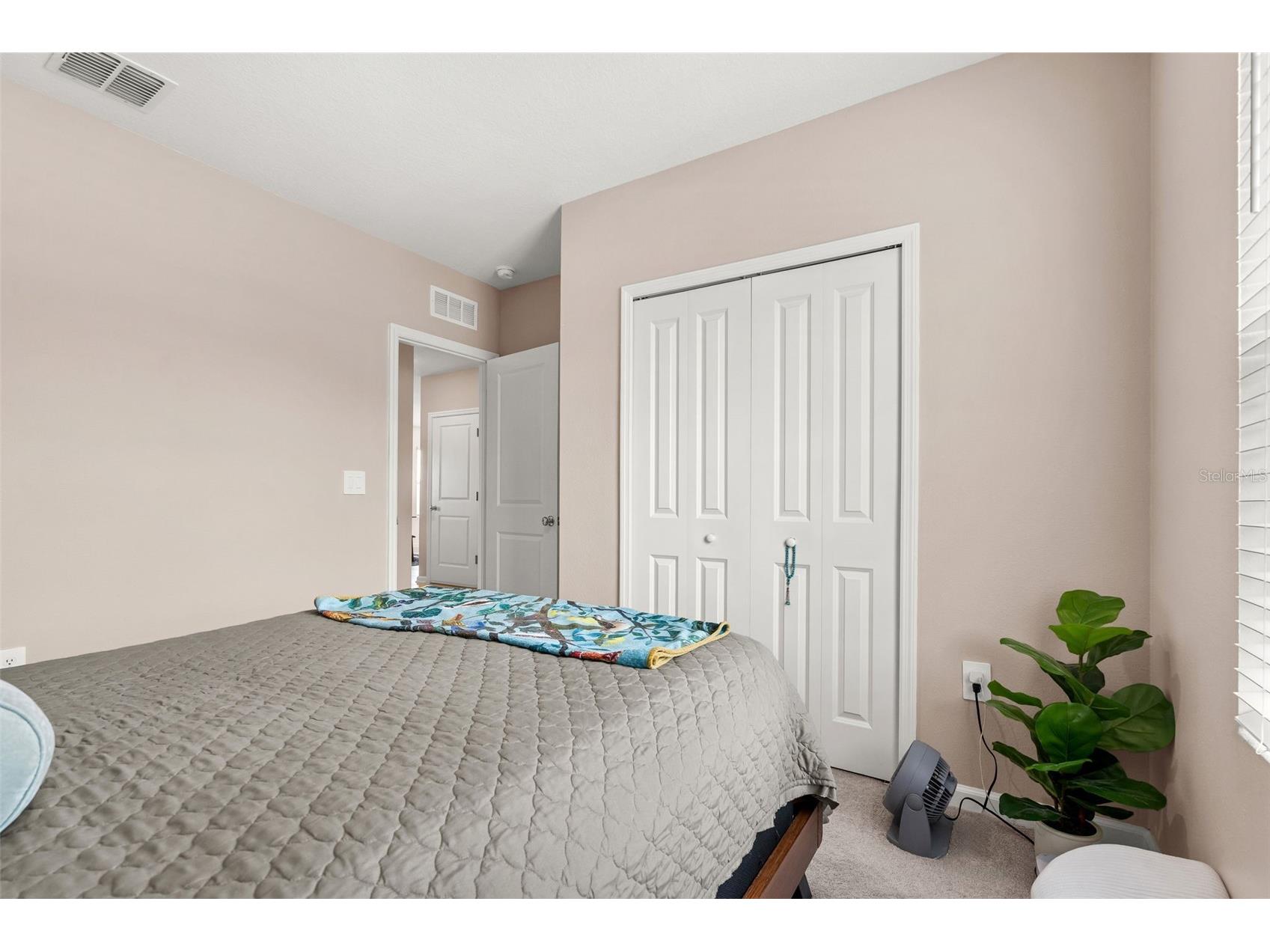 5863 Le Marin Way Kissimmee FL 34758 S5151584 image5