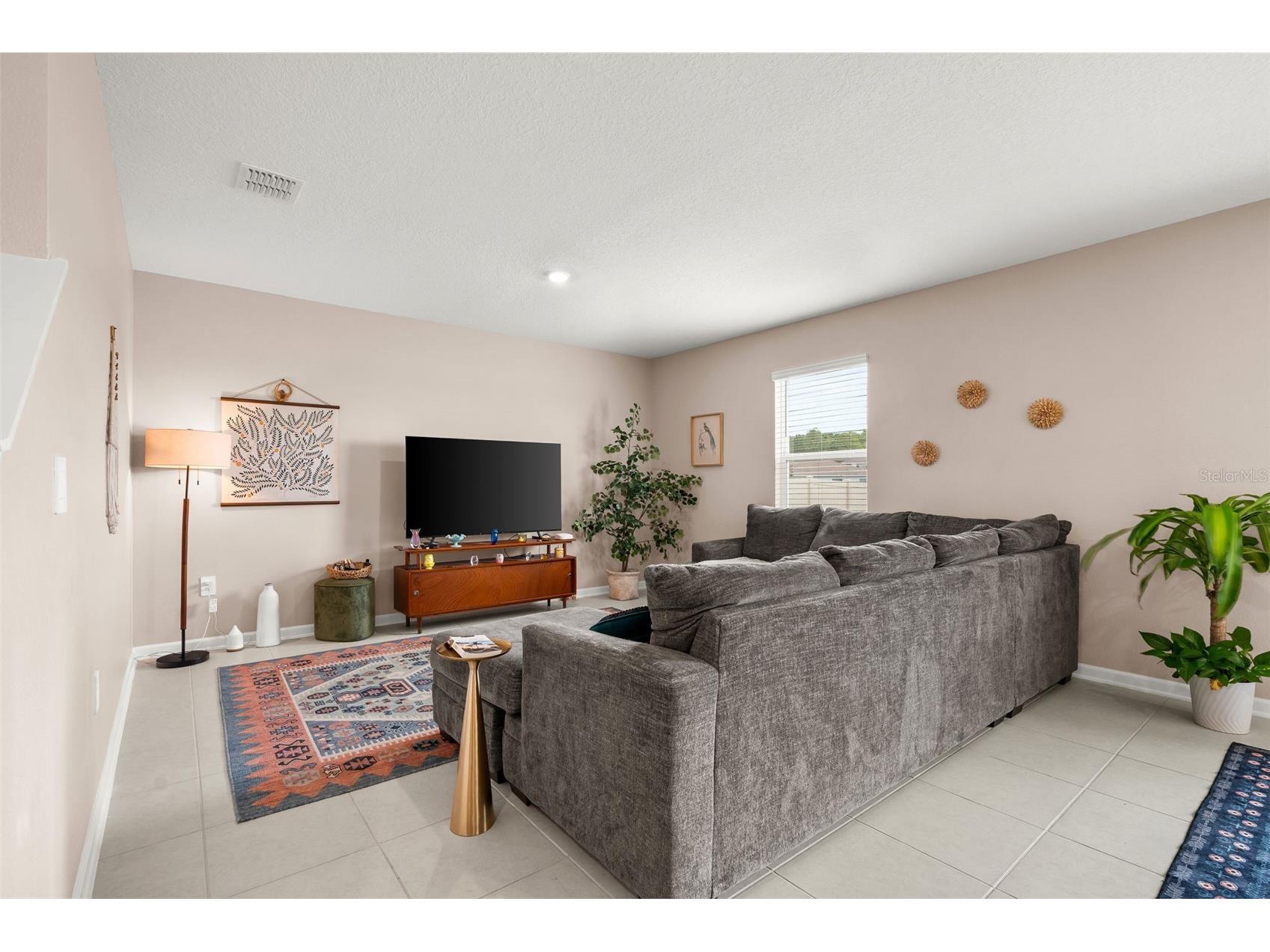 5863 Le Marin Way Kissimmee FL 34758 S5151584 image7