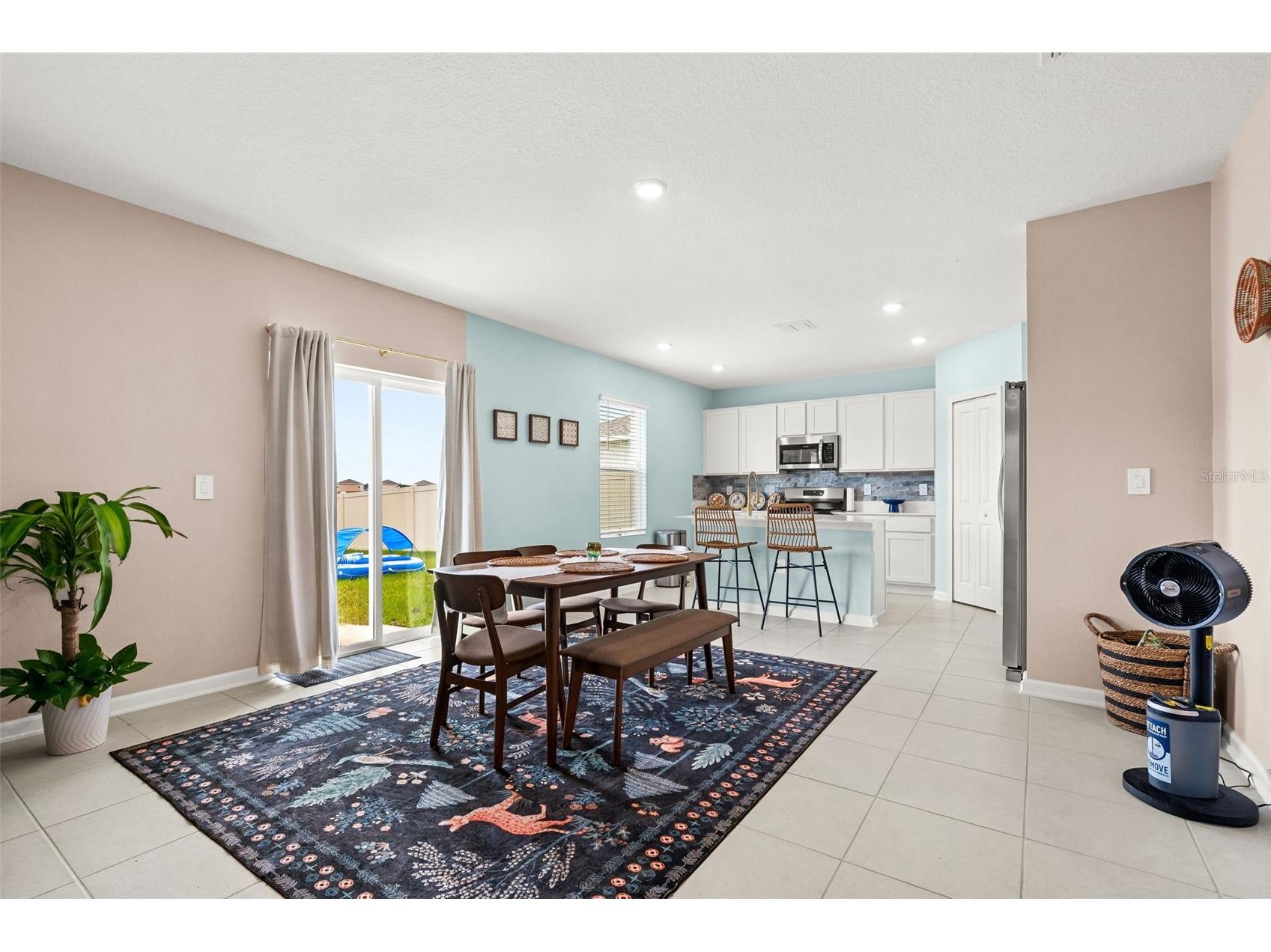 5863 Le Marin Way Kissimmee FL 34758 S5151584 image8
