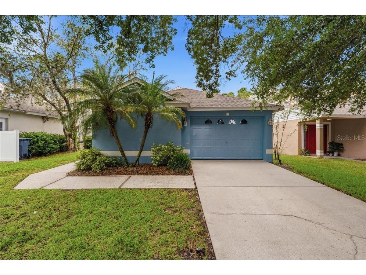 5863 Meadowpark Place Lithia FL 33547 TB8515437 image1