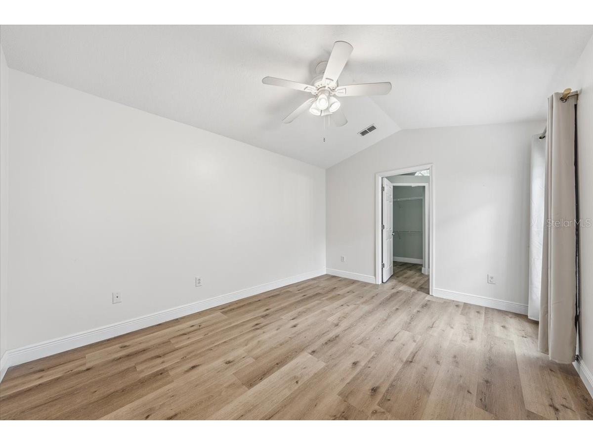 5863 Meadowpark Place Lithia FL 33547 TB8515437 image10