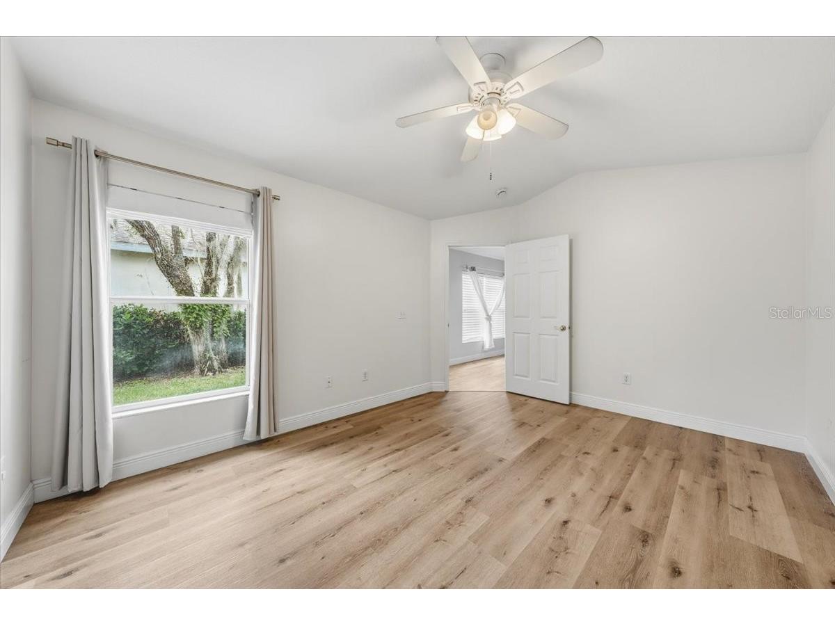 5863 Meadowpark Place Lithia FL 33547 TB8515437 image11