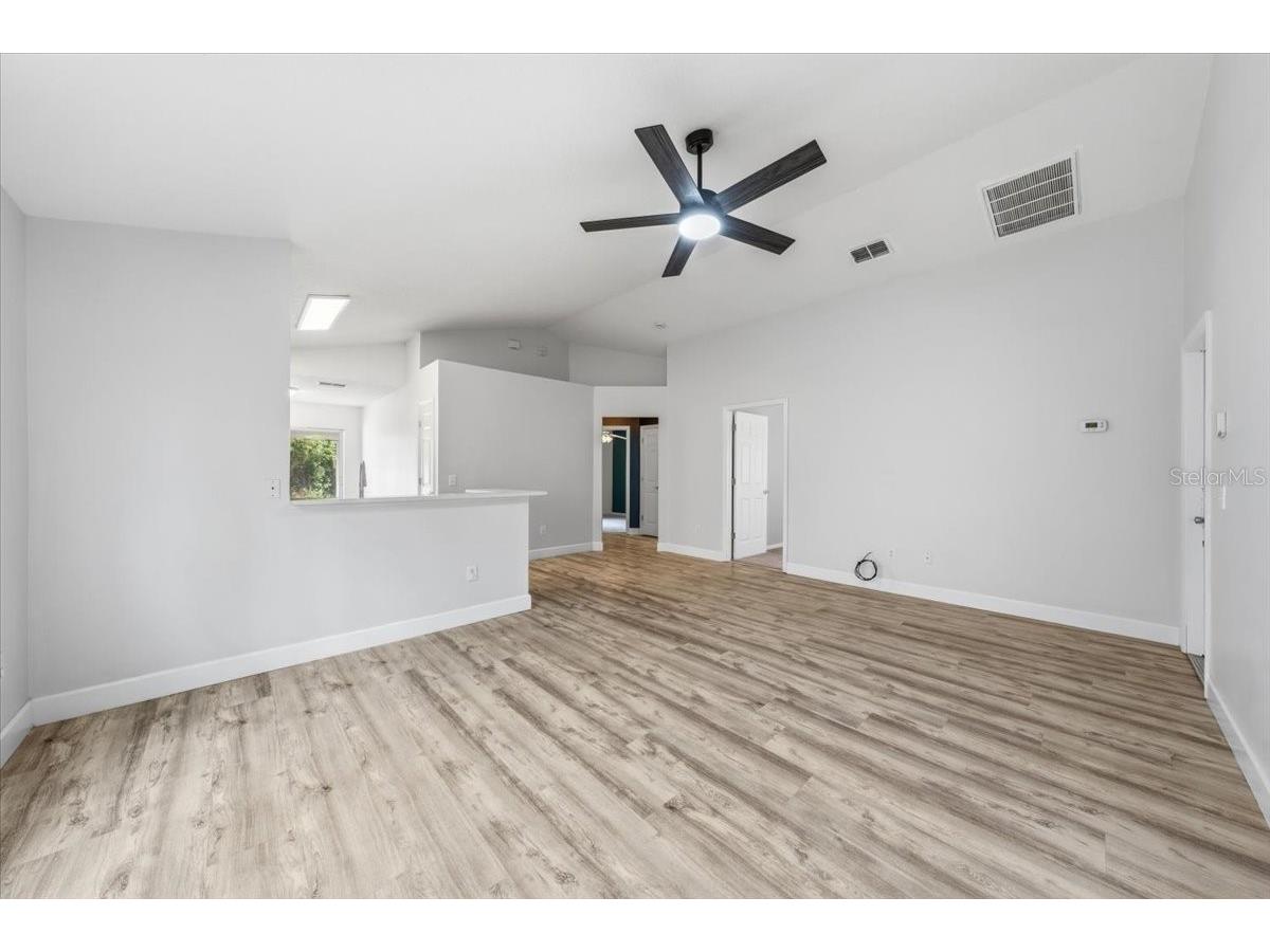 5863 Meadowpark Place Lithia FL 33547 TB8515437 image12
