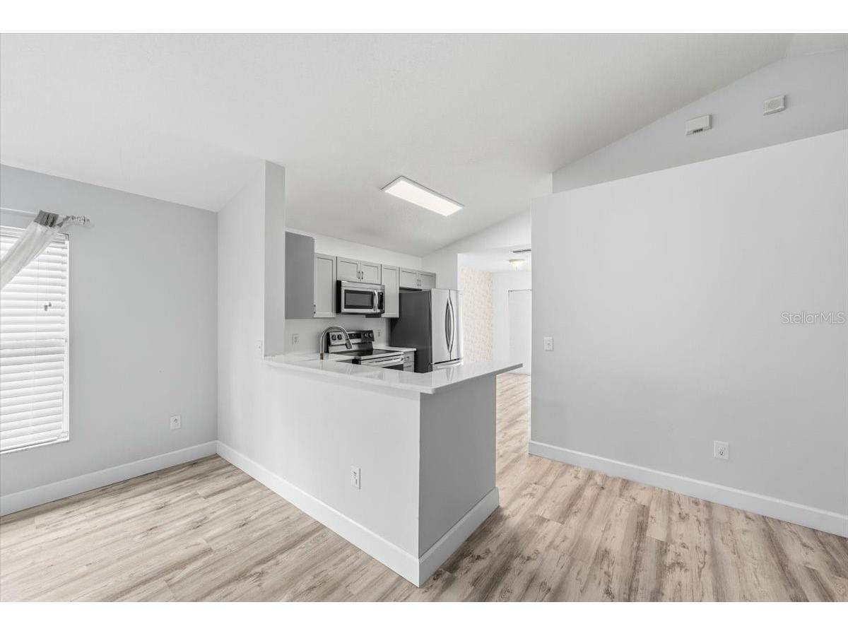 5863 Meadowpark Place Lithia FL 33547 TB8515437 image13