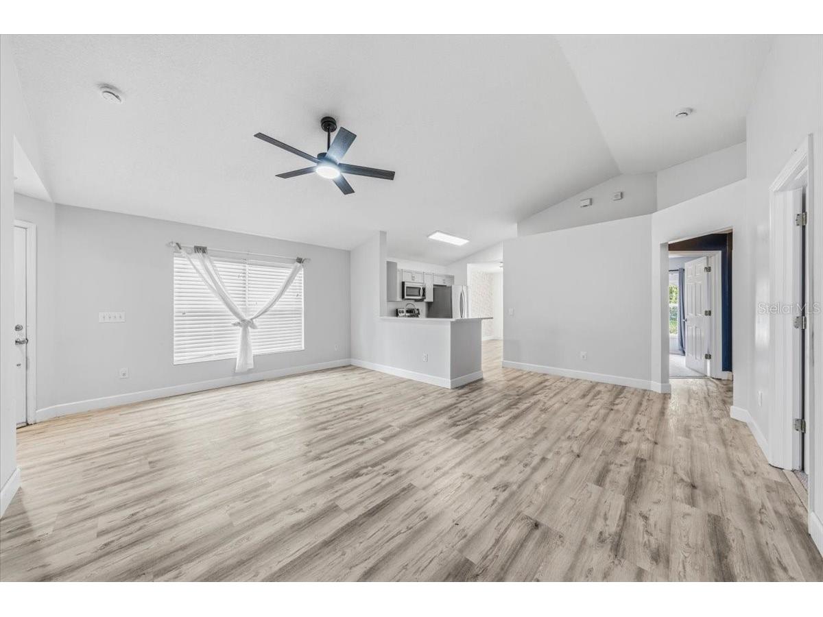 5863 Meadowpark Place Lithia FL 33547 TB8515437 image14