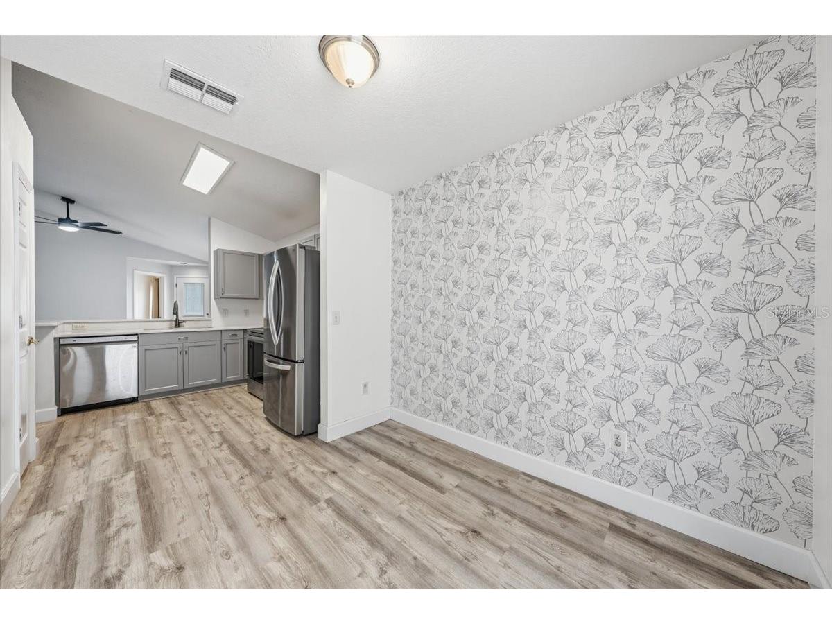 5863 Meadowpark Place Lithia FL 33547 TB8515437 image15