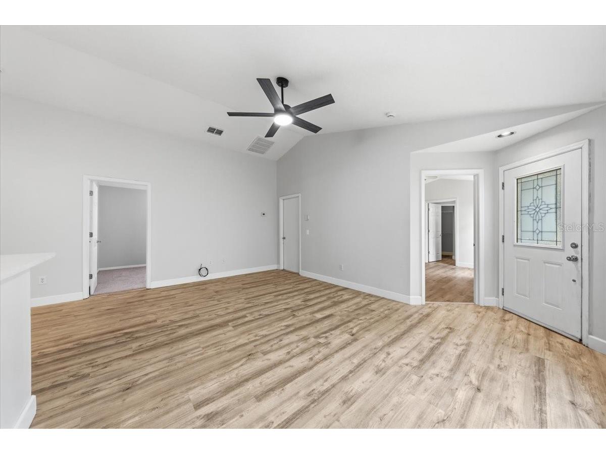 5863 Meadowpark Place Lithia FL 33547 TB8515437 image16