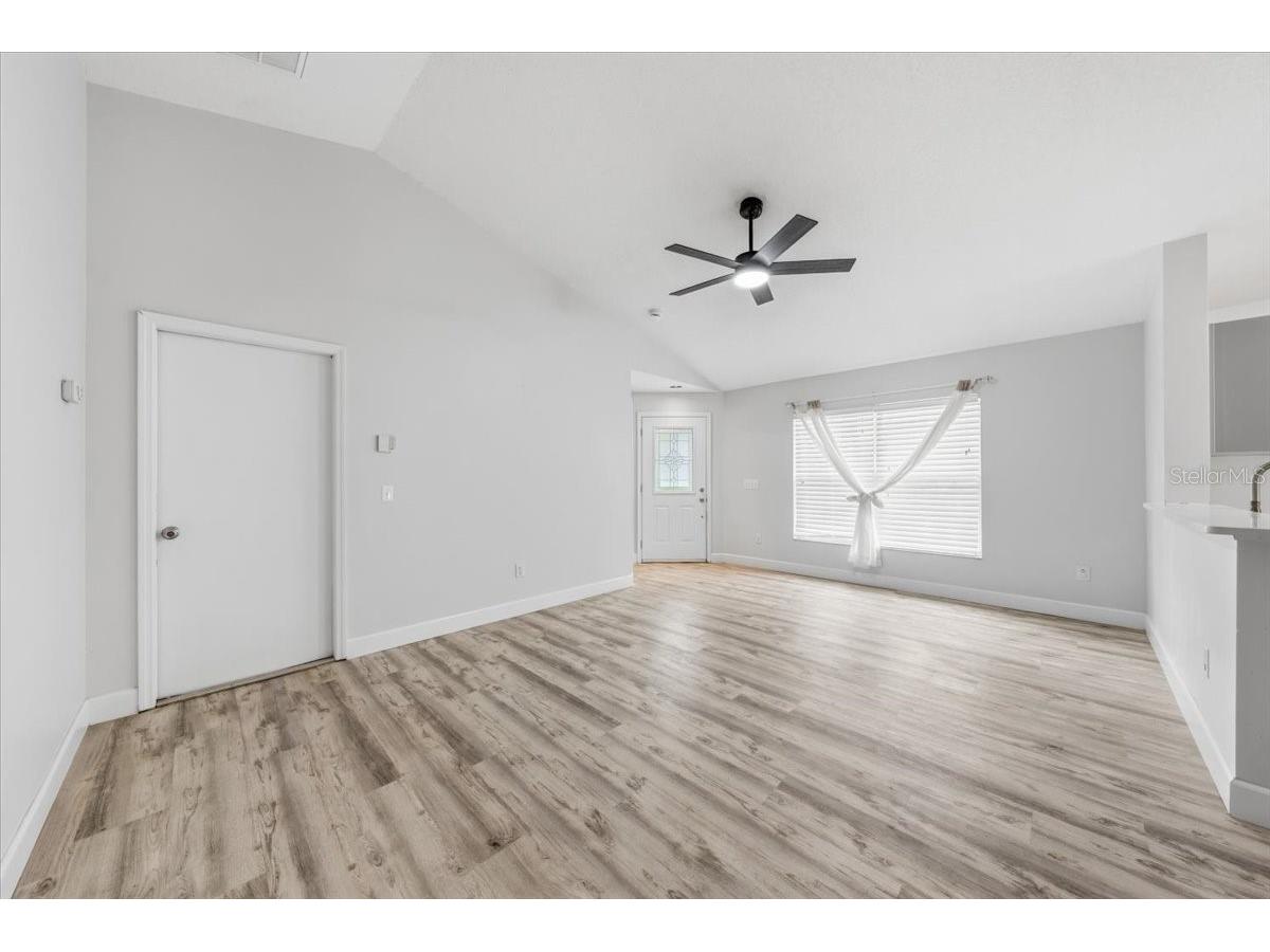 5863 Meadowpark Place Lithia FL 33547 TB8515437 image17