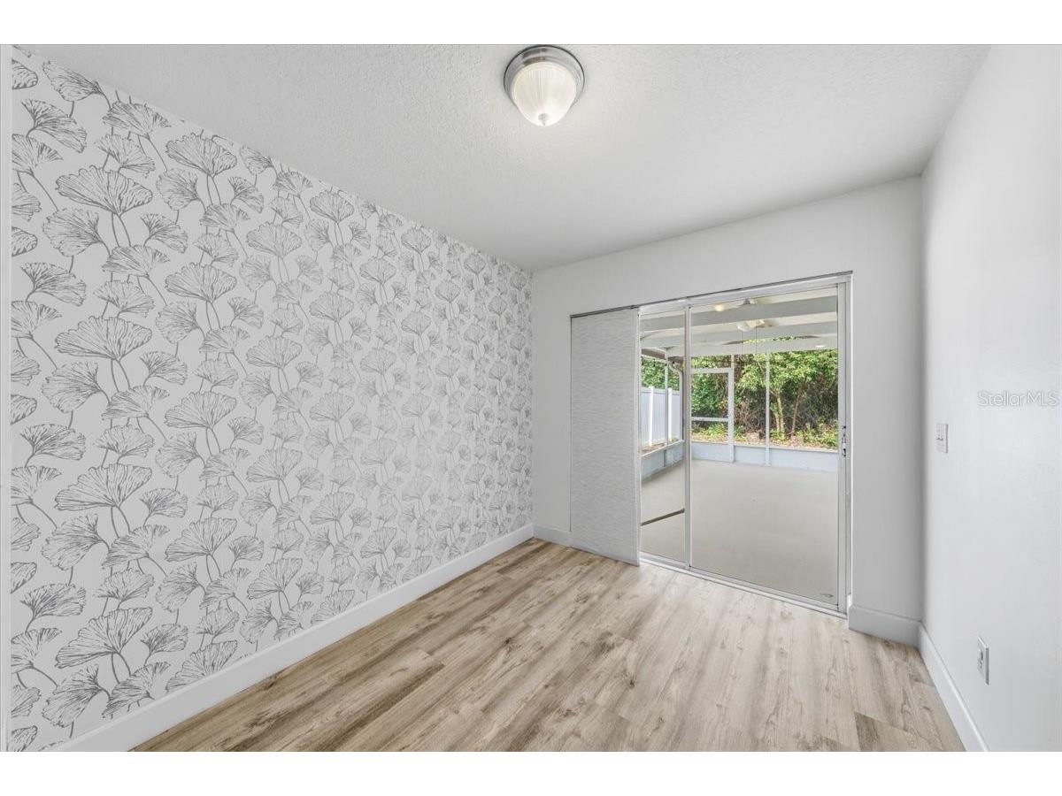 5863 Meadowpark Place Lithia FL 33547 TB8515437 image18