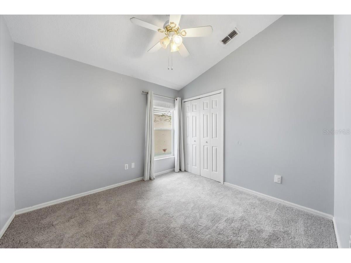 5863 Meadowpark Place Lithia FL 33547 TB8515437 image19