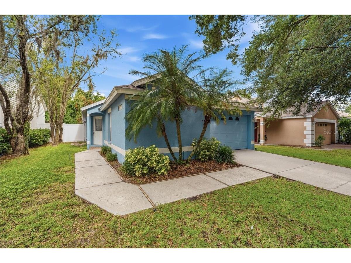 5863 Meadowpark Place Lithia FL 33547 TB8515437 image2