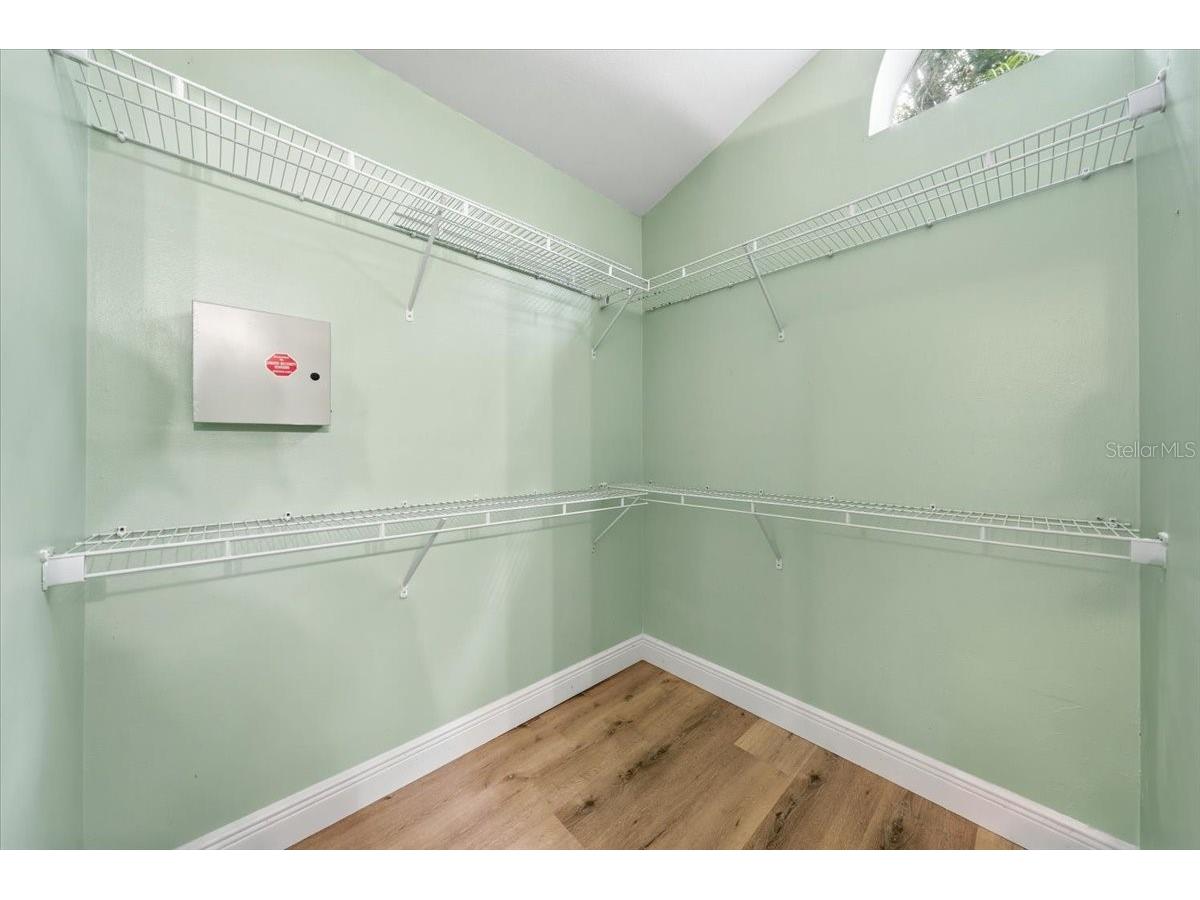 5863 Meadowpark Place Lithia FL 33547 TB8515437 image21