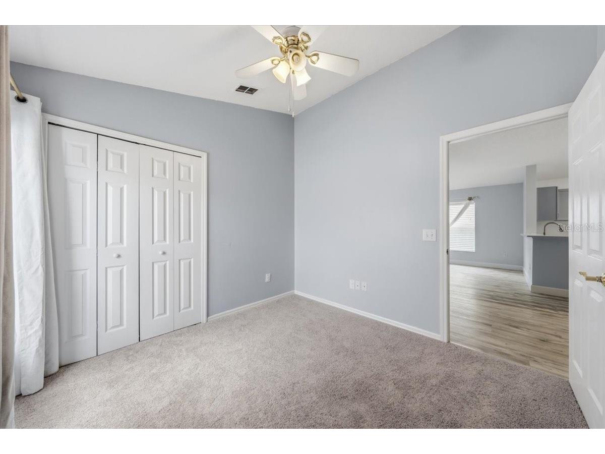 5863 Meadowpark Place Lithia FL 33547 TB8515437 image22