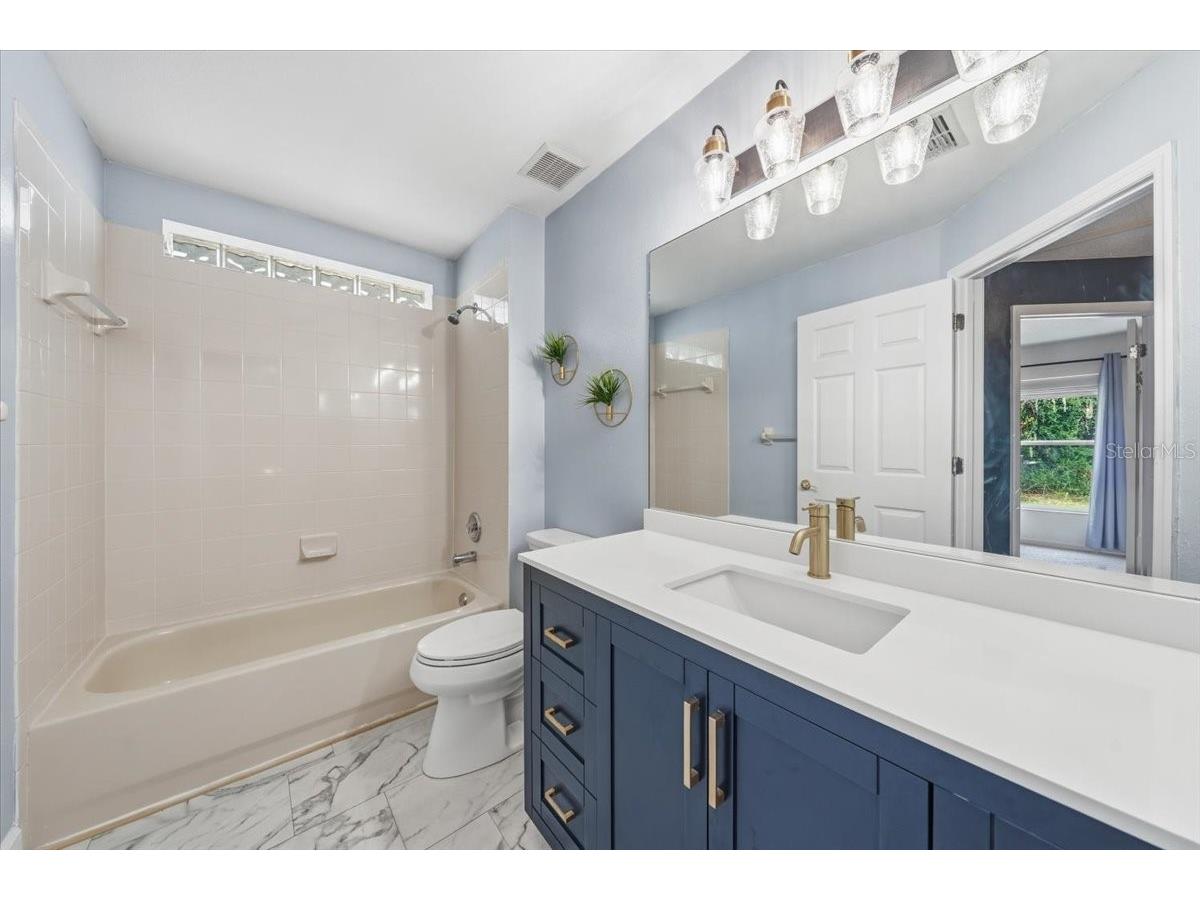 5863 Meadowpark Place Lithia FL 33547 TB8515437 image23