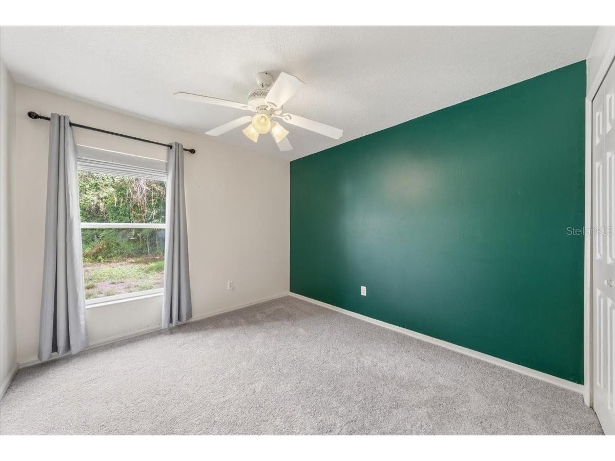 5863 Meadowpark Place Lithia FL 33547 TB8515437 image24