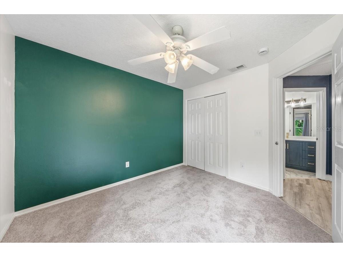 5863 Meadowpark Place Lithia FL 33547 TB8515437 image25