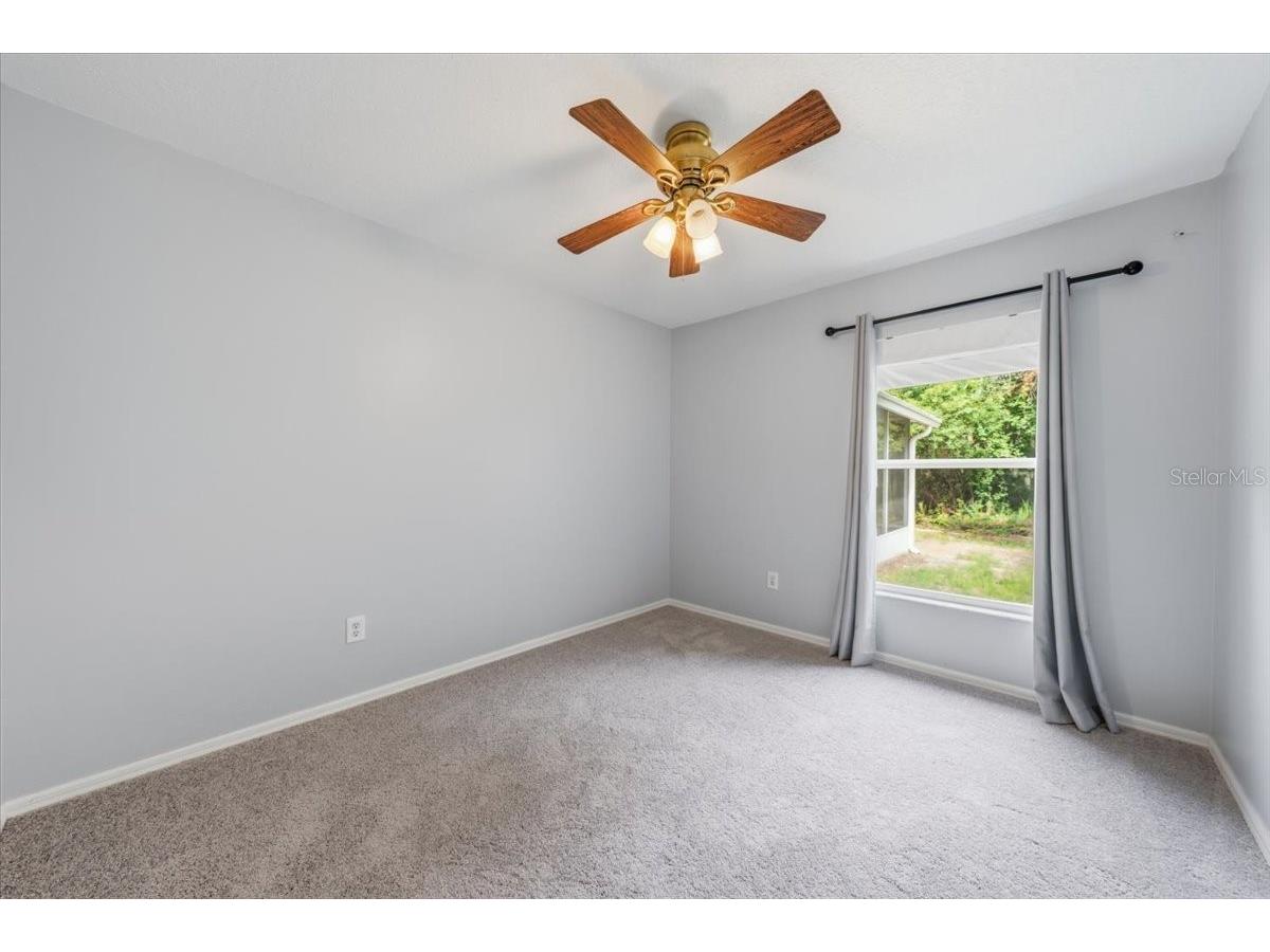 5863 Meadowpark Place Lithia FL 33547 TB8515437 image26