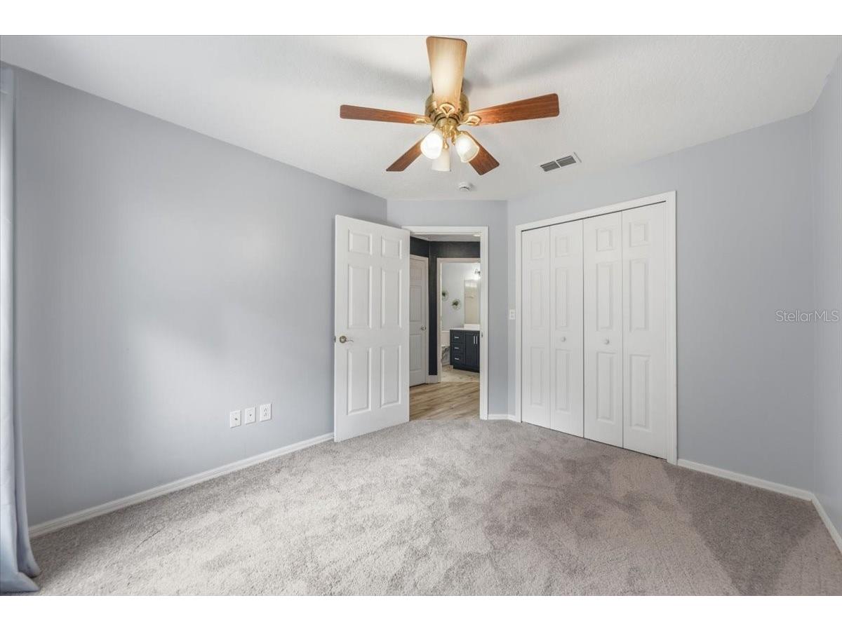 5863 Meadowpark Place Lithia FL 33547 TB8515437 image27