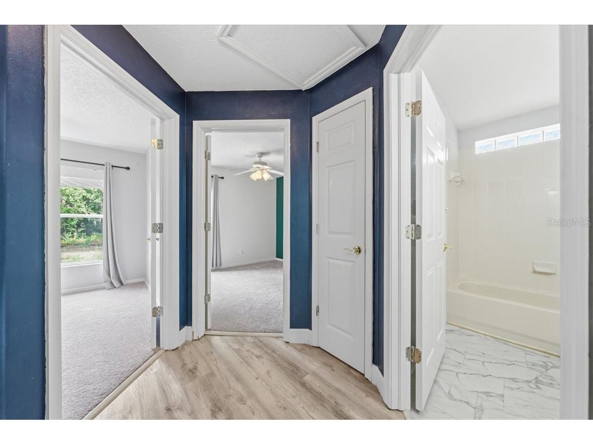 5863 Meadowpark Place Lithia FL 33547 TB8515437 image28