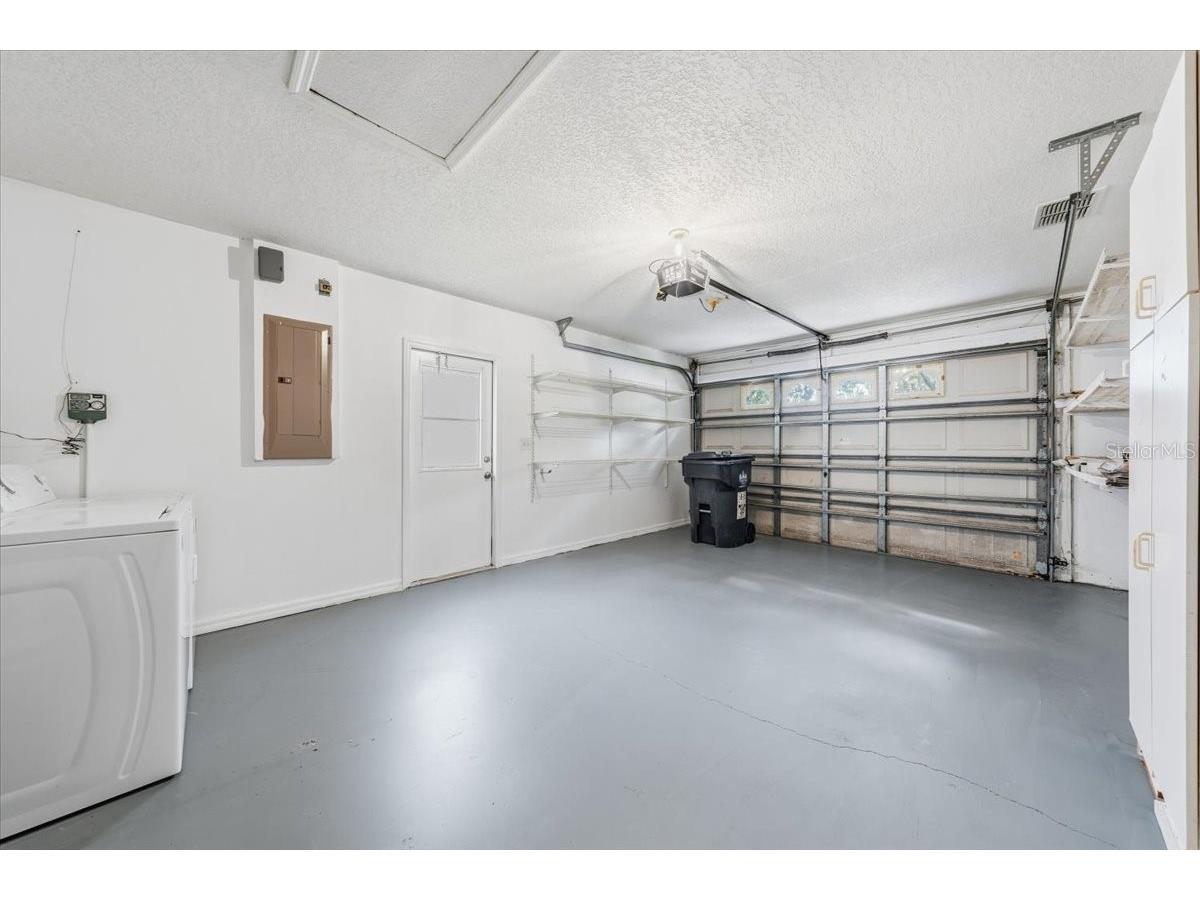 5863 Meadowpark Place Lithia FL 33547 TB8515437 image29