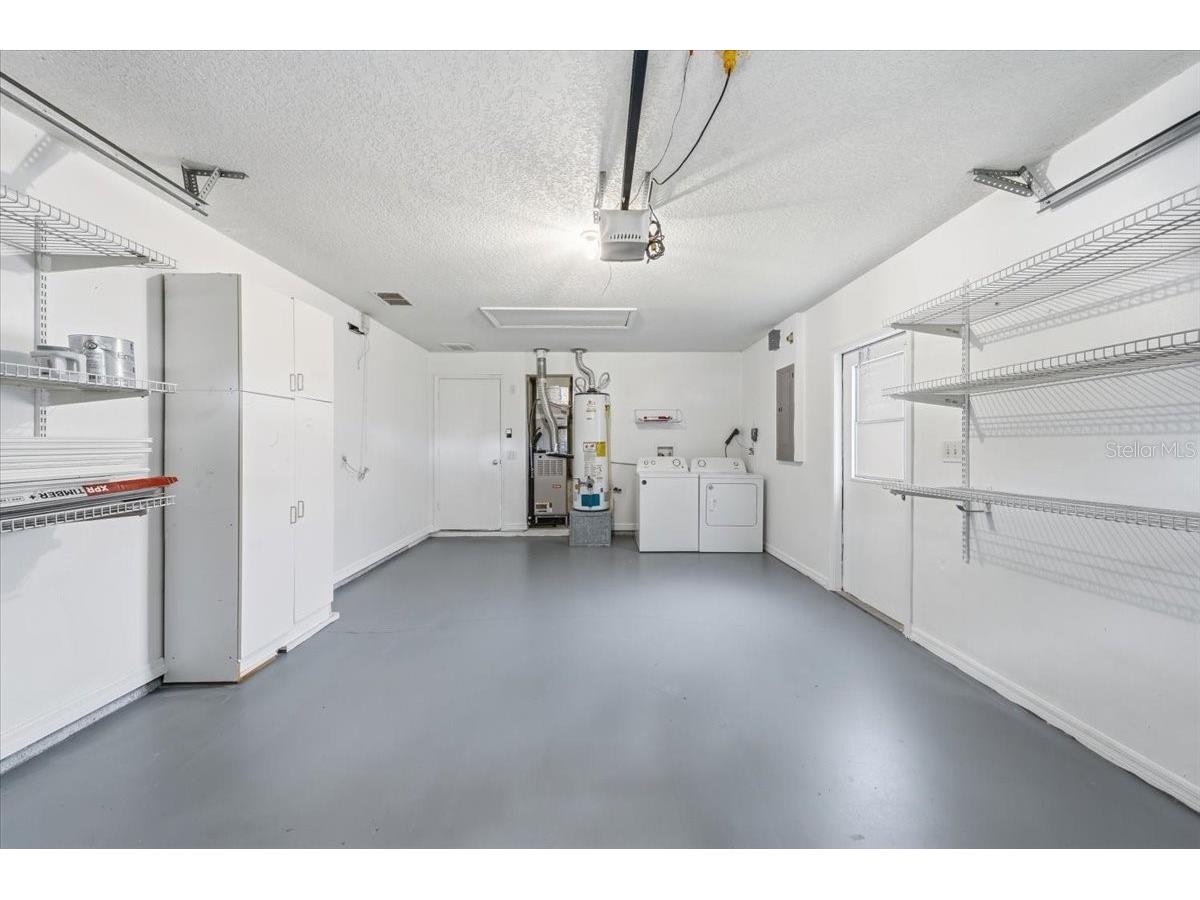 5863 Meadowpark Place Lithia FL 33547 TB8515437 image30
