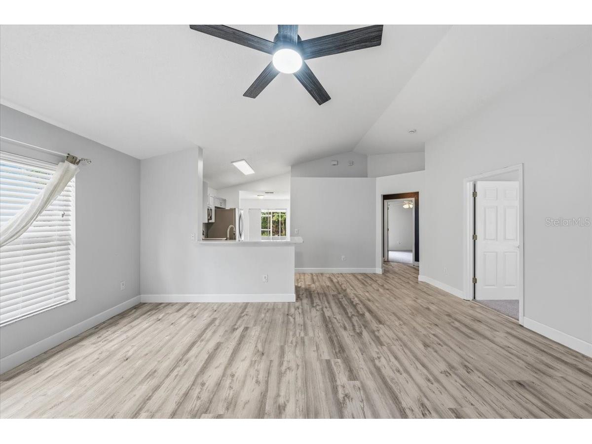 5863 Meadowpark Place Lithia FL 33547 TB8515437 image31