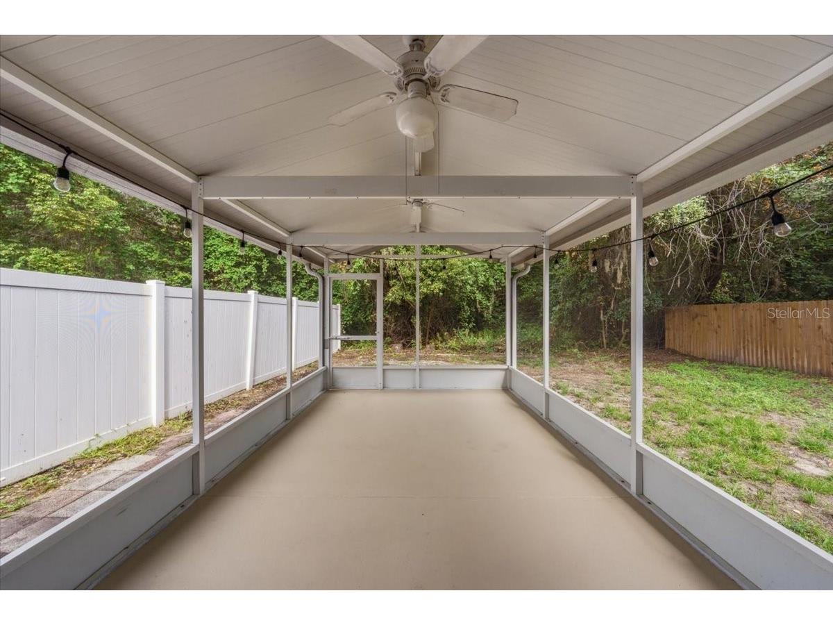 5863 Meadowpark Place Lithia FL 33547 TB8515437 image32