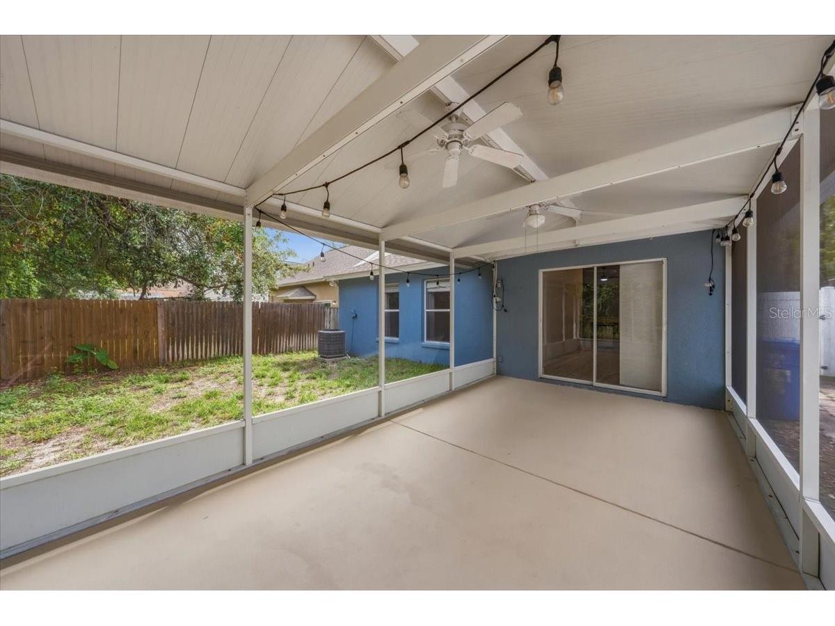 5863 Meadowpark Place Lithia FL 33547 TB8515437 image34