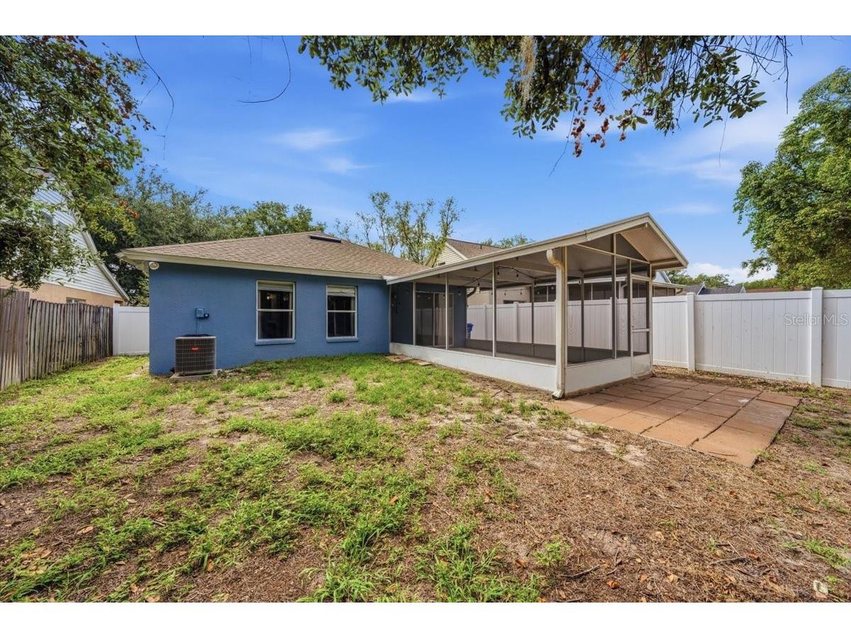 5863 Meadowpark Place Lithia FL 33547 TB8515437 image35