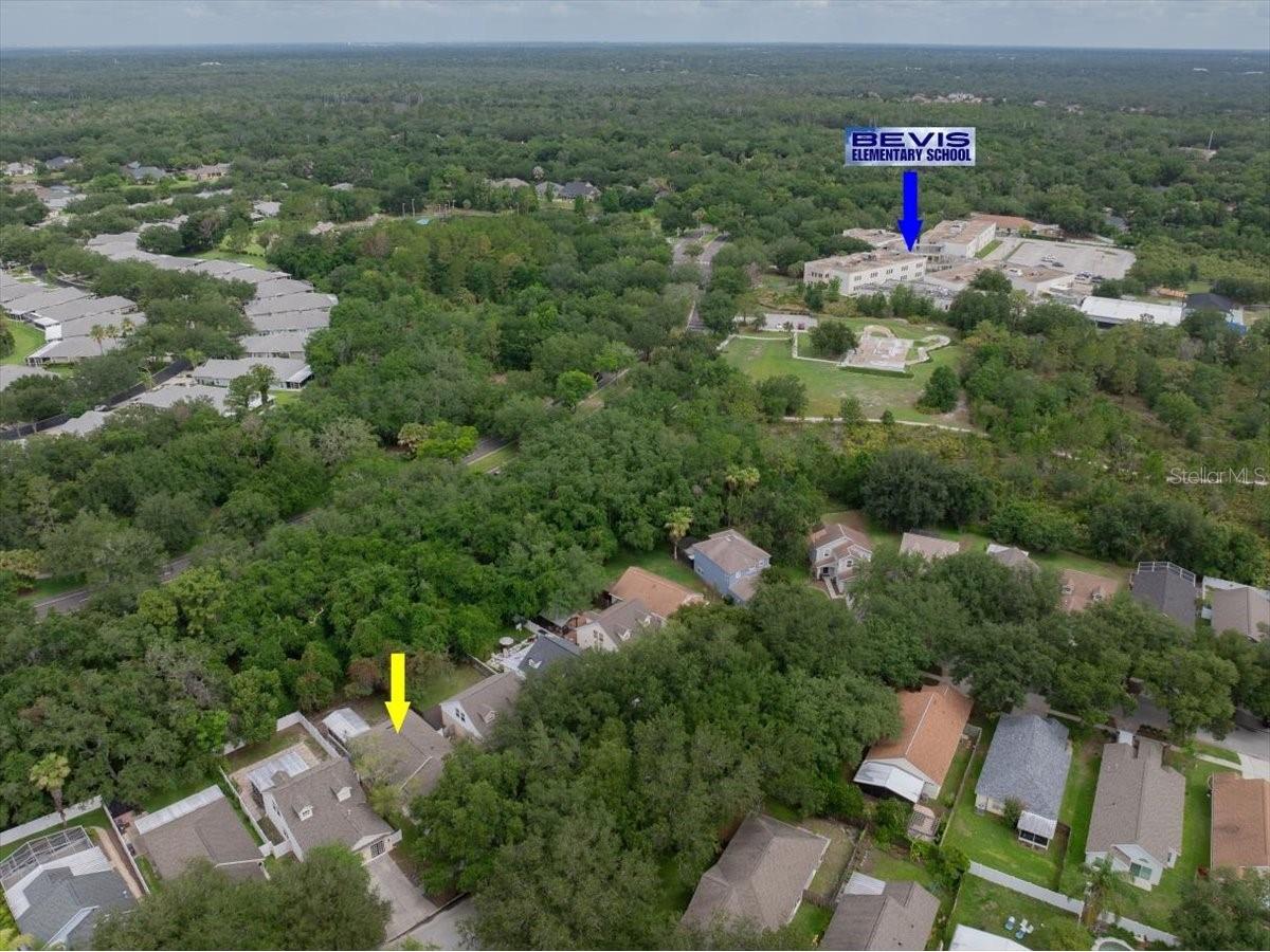 5863 Meadowpark Place Lithia FL 33547 TB8515437 image37