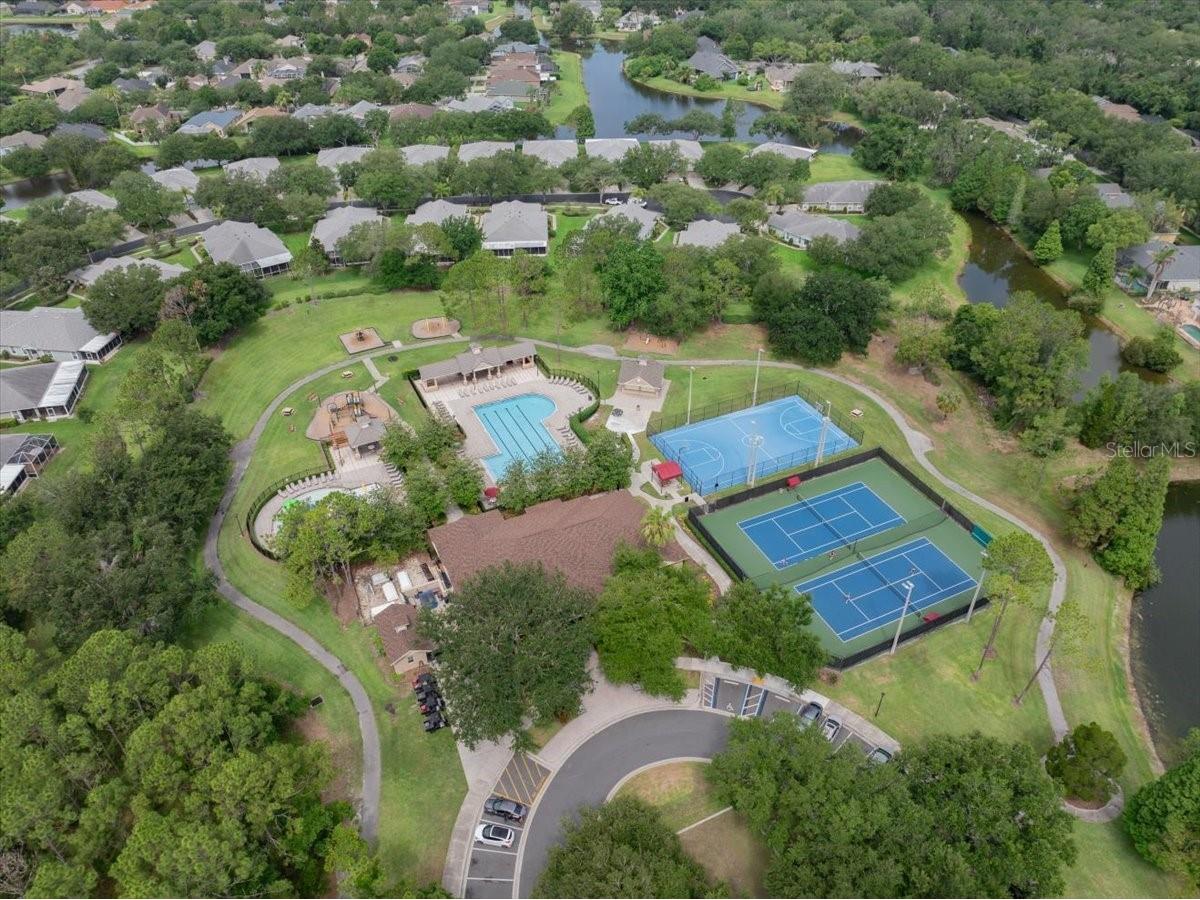5863 Meadowpark Place Lithia FL 33547 TB8515437 image43